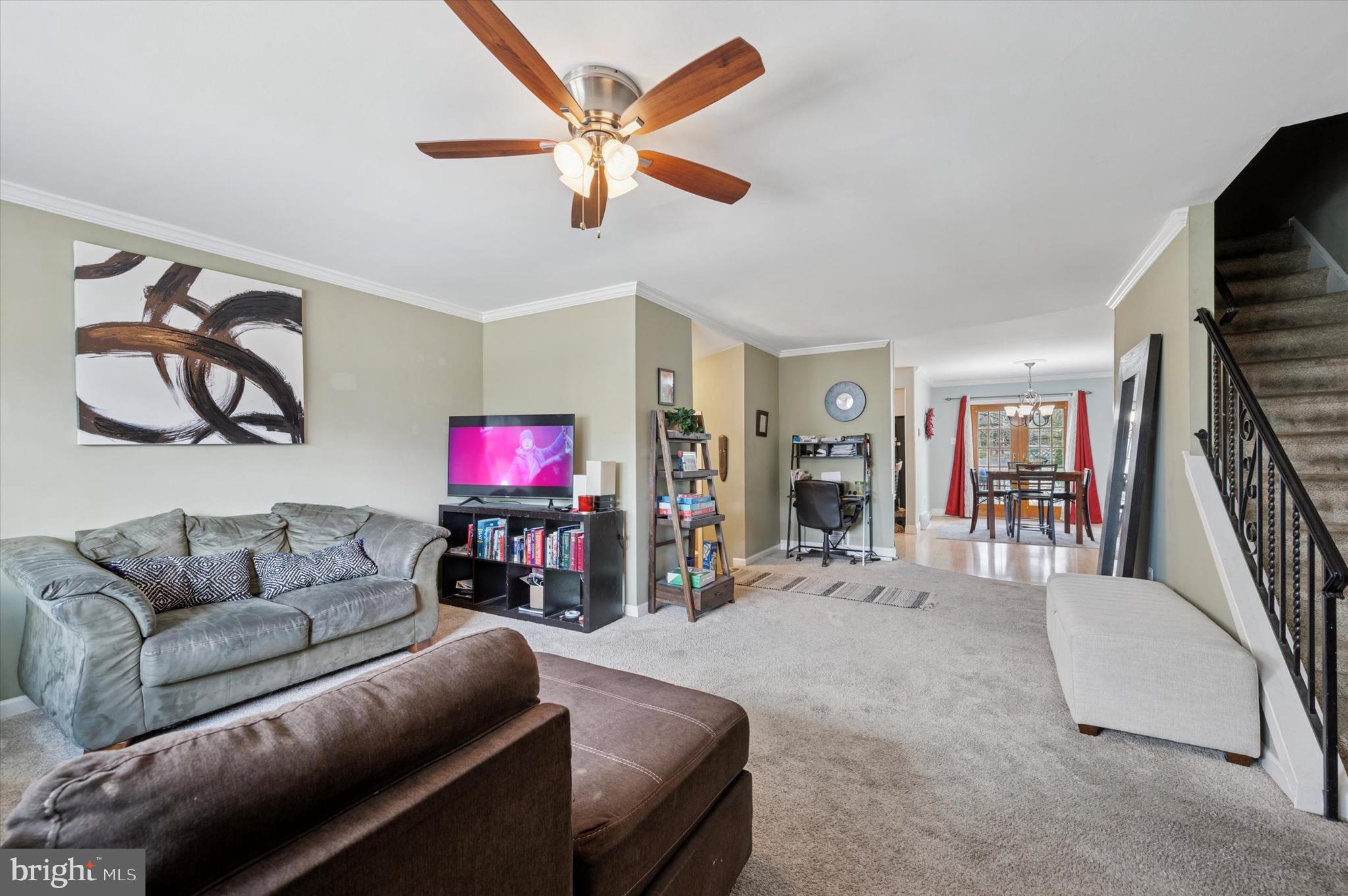 PHILADELPHIA - Residential