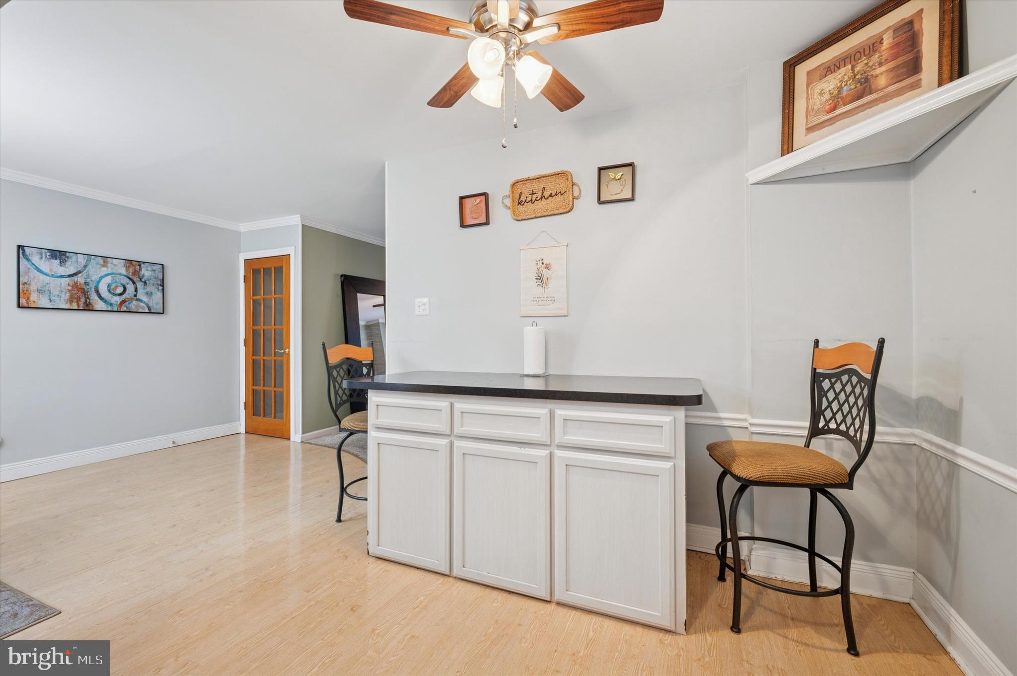 PHILADELPHIA - Residential