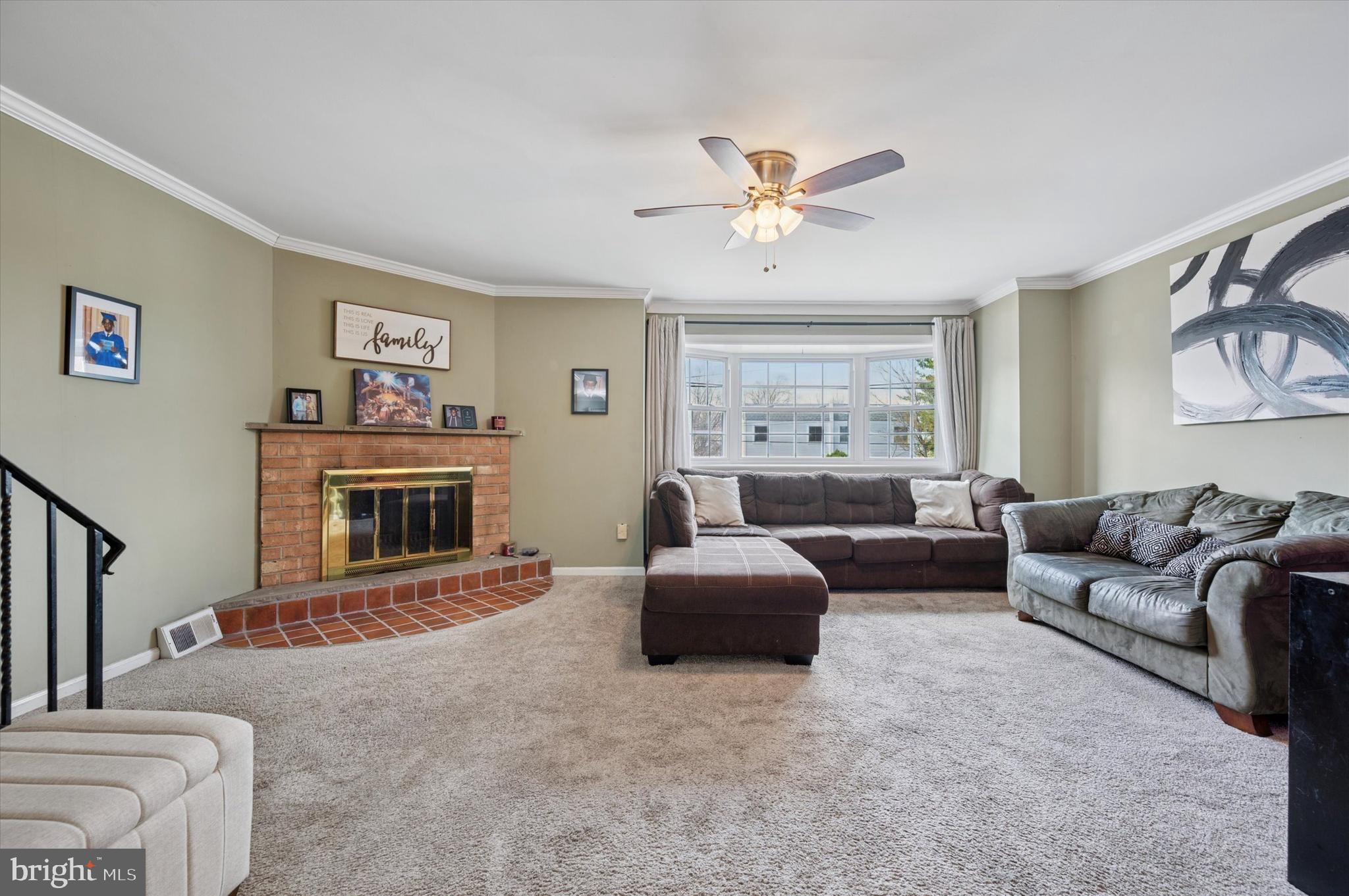 PHILADELPHIA - Residential