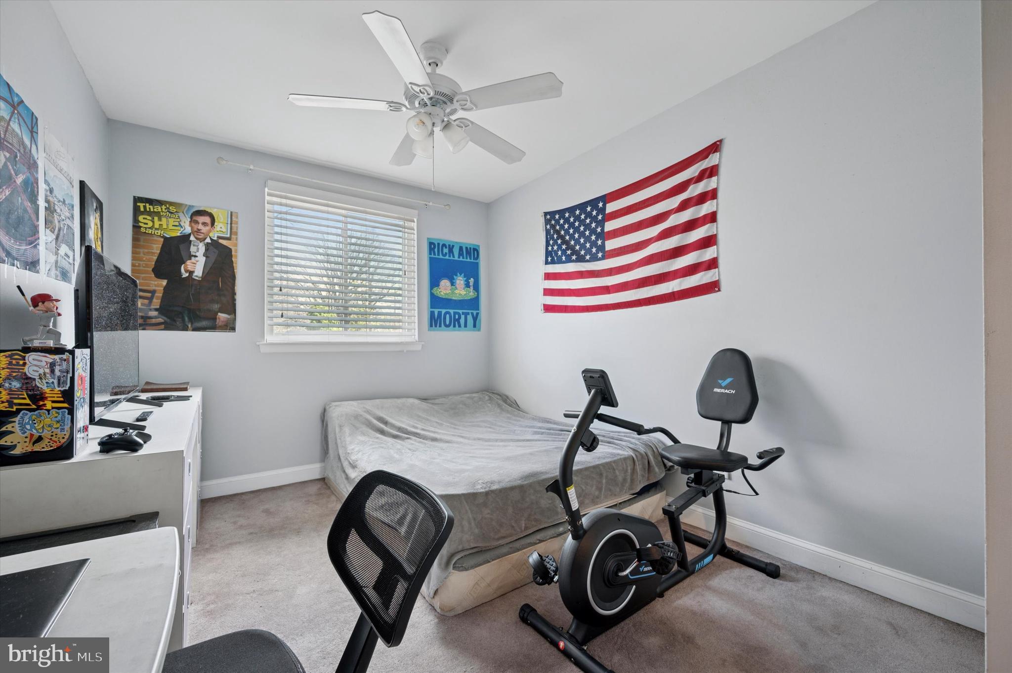 PHILADELPHIA - Residential