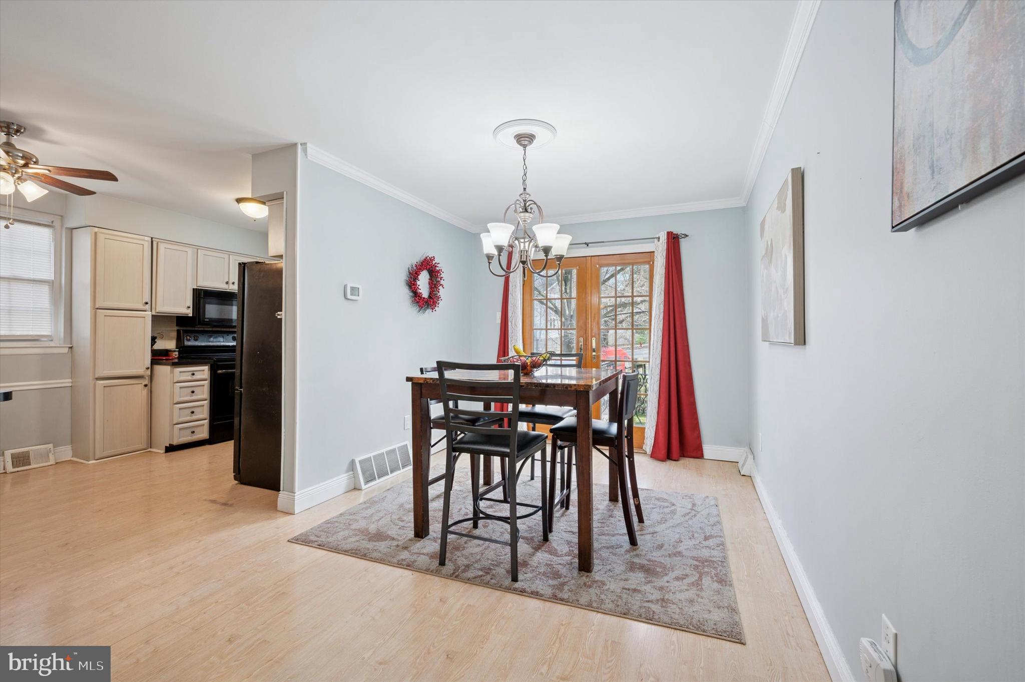 PHILADELPHIA - Residential