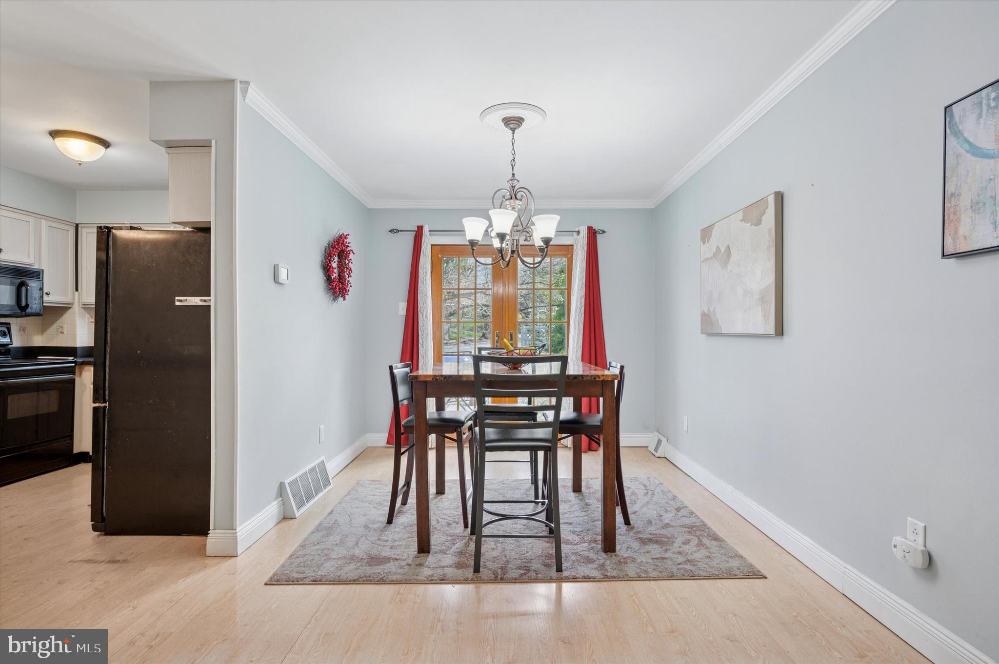 PHILADELPHIA - Residential