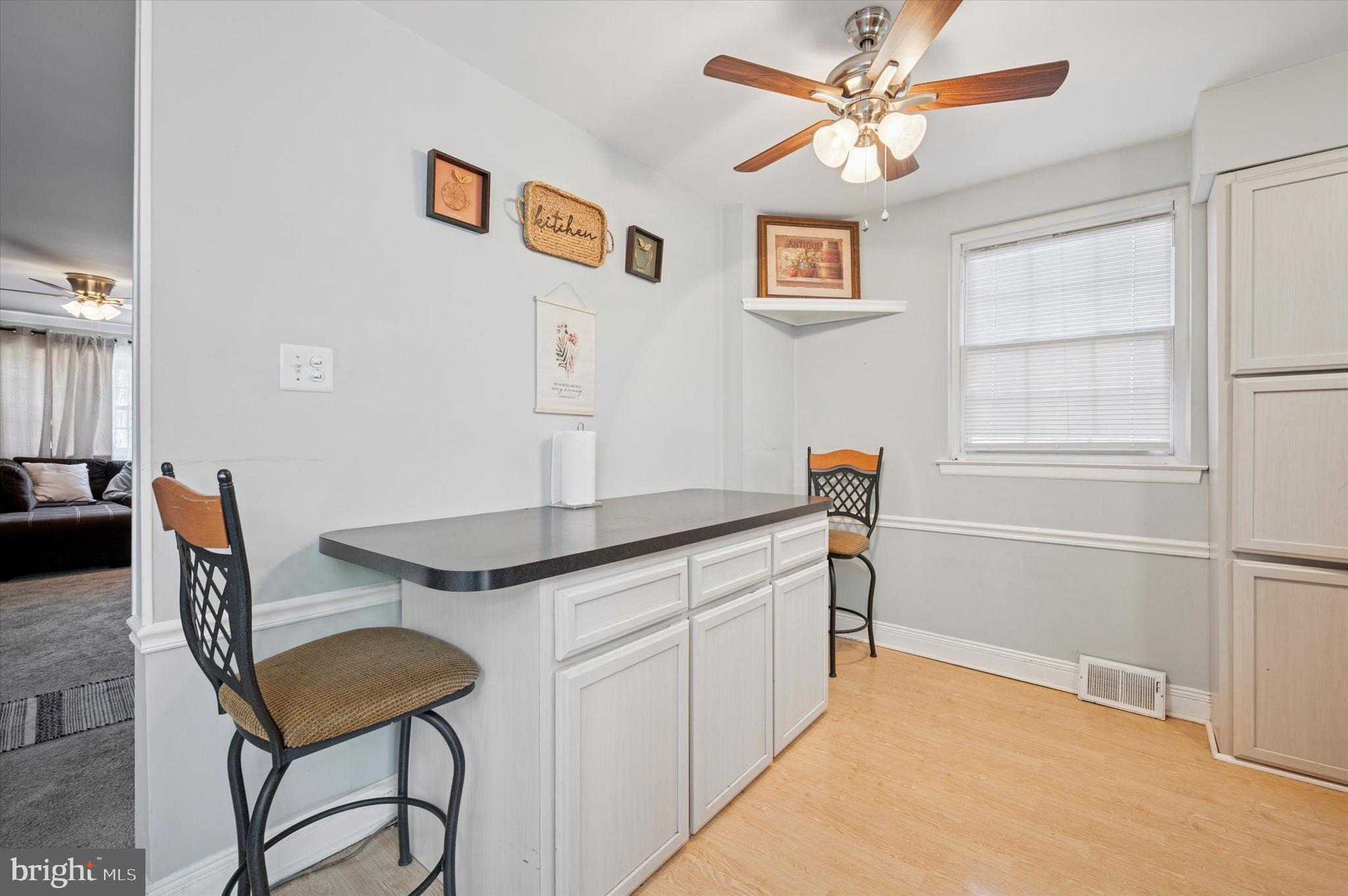 PHILADELPHIA - Residential