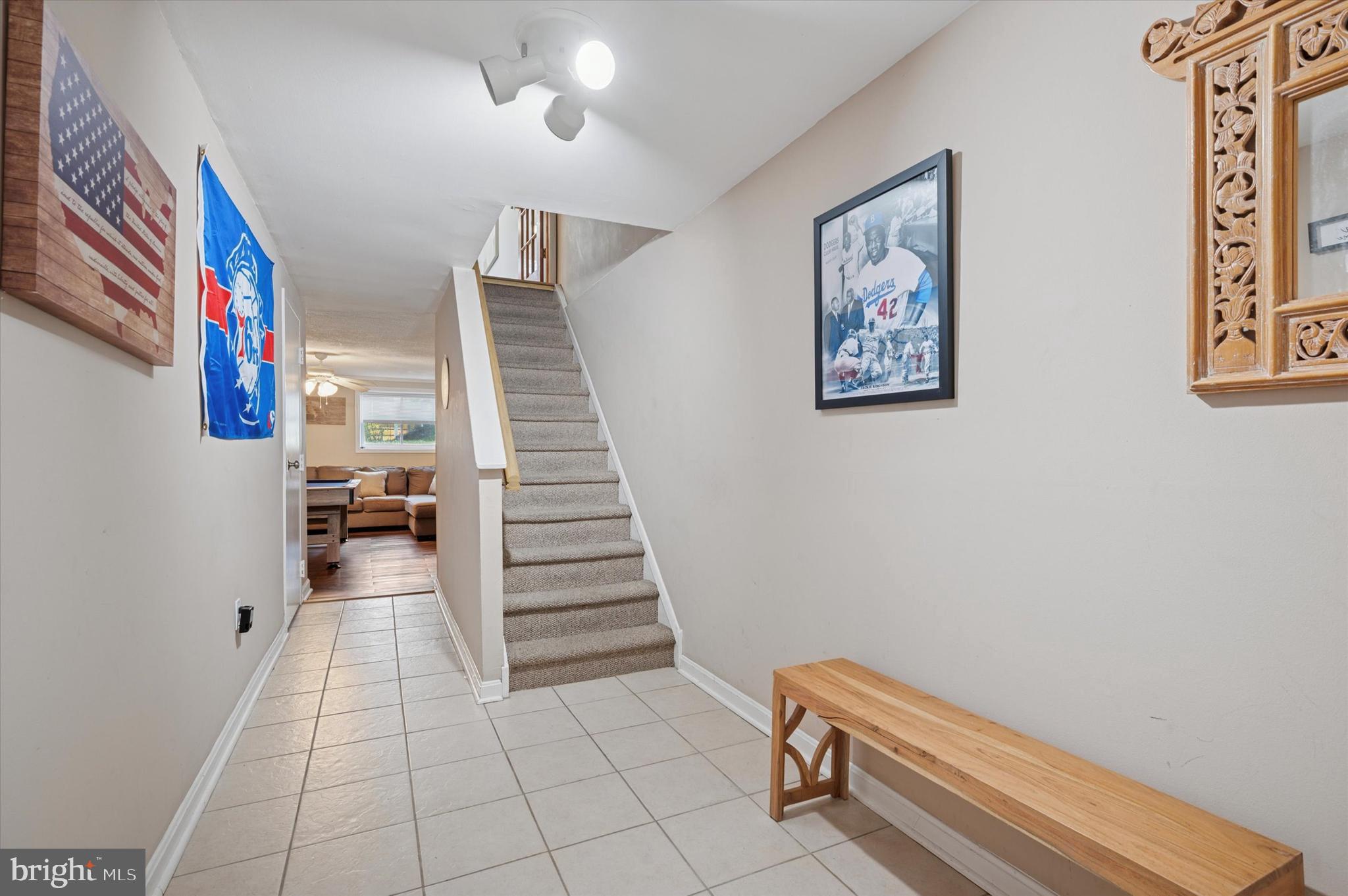 PHILADELPHIA - Residential