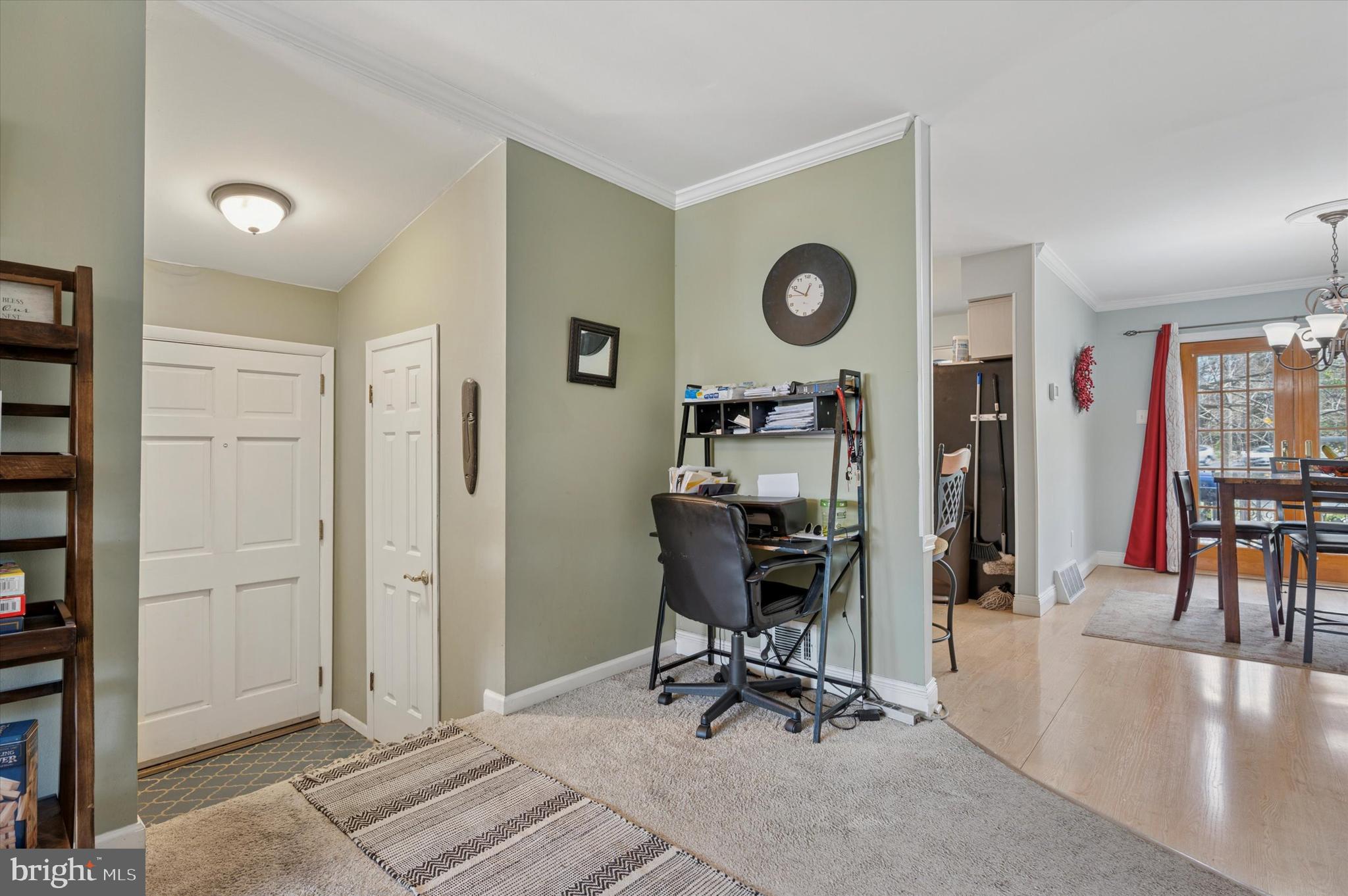 PHILADELPHIA - Residential