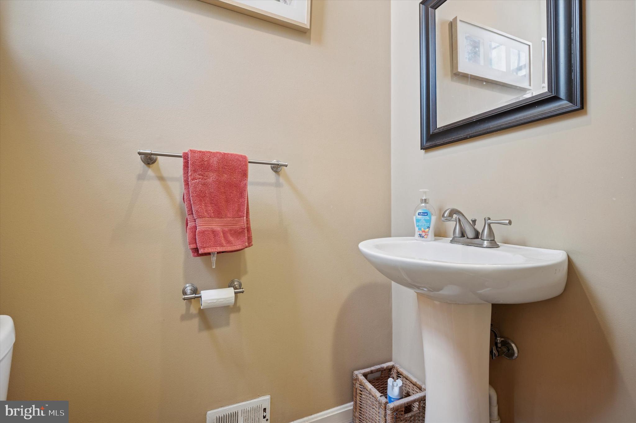 PHILADELPHIA - Residential