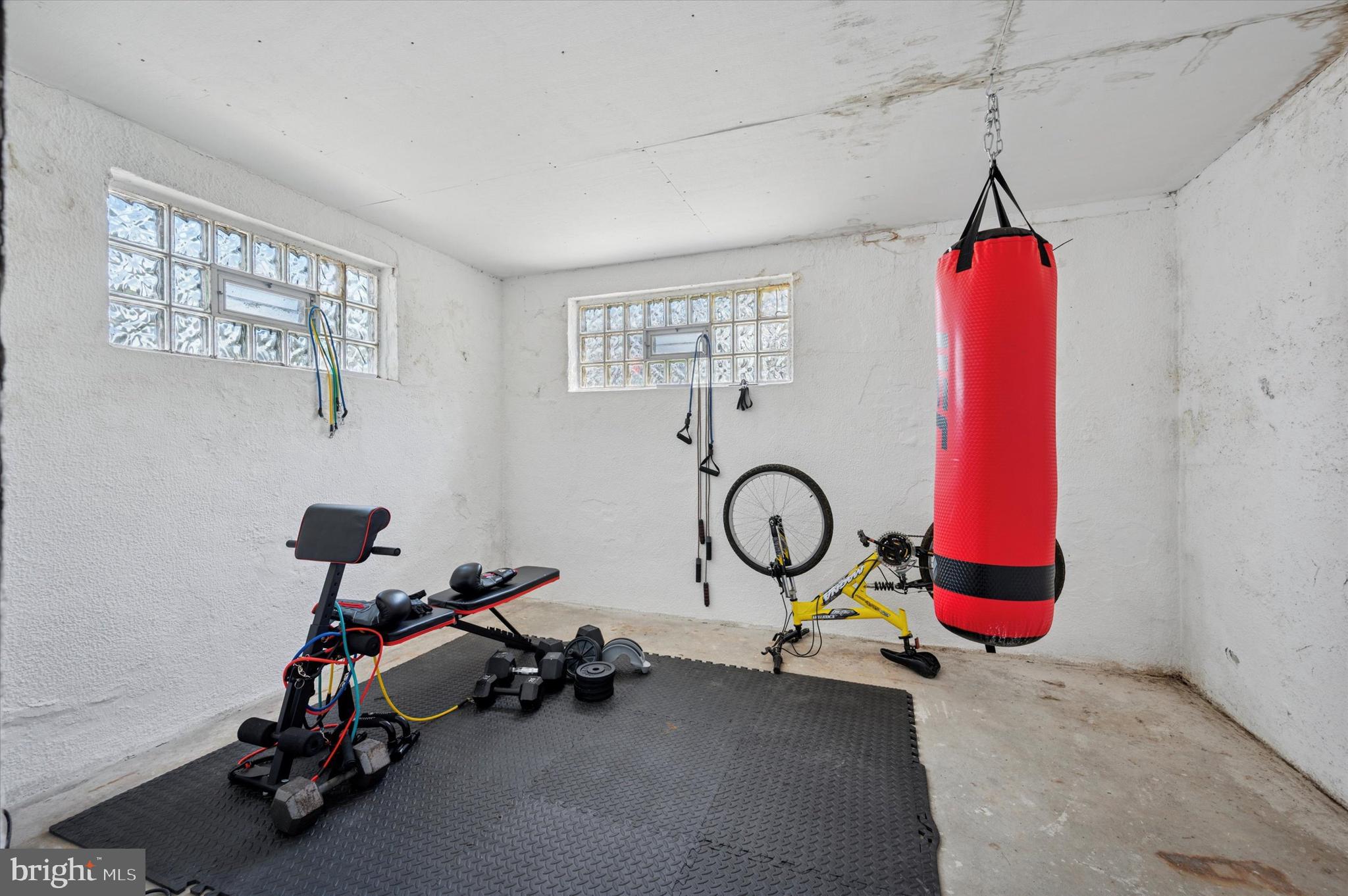 PHILADELPHIA - Residential