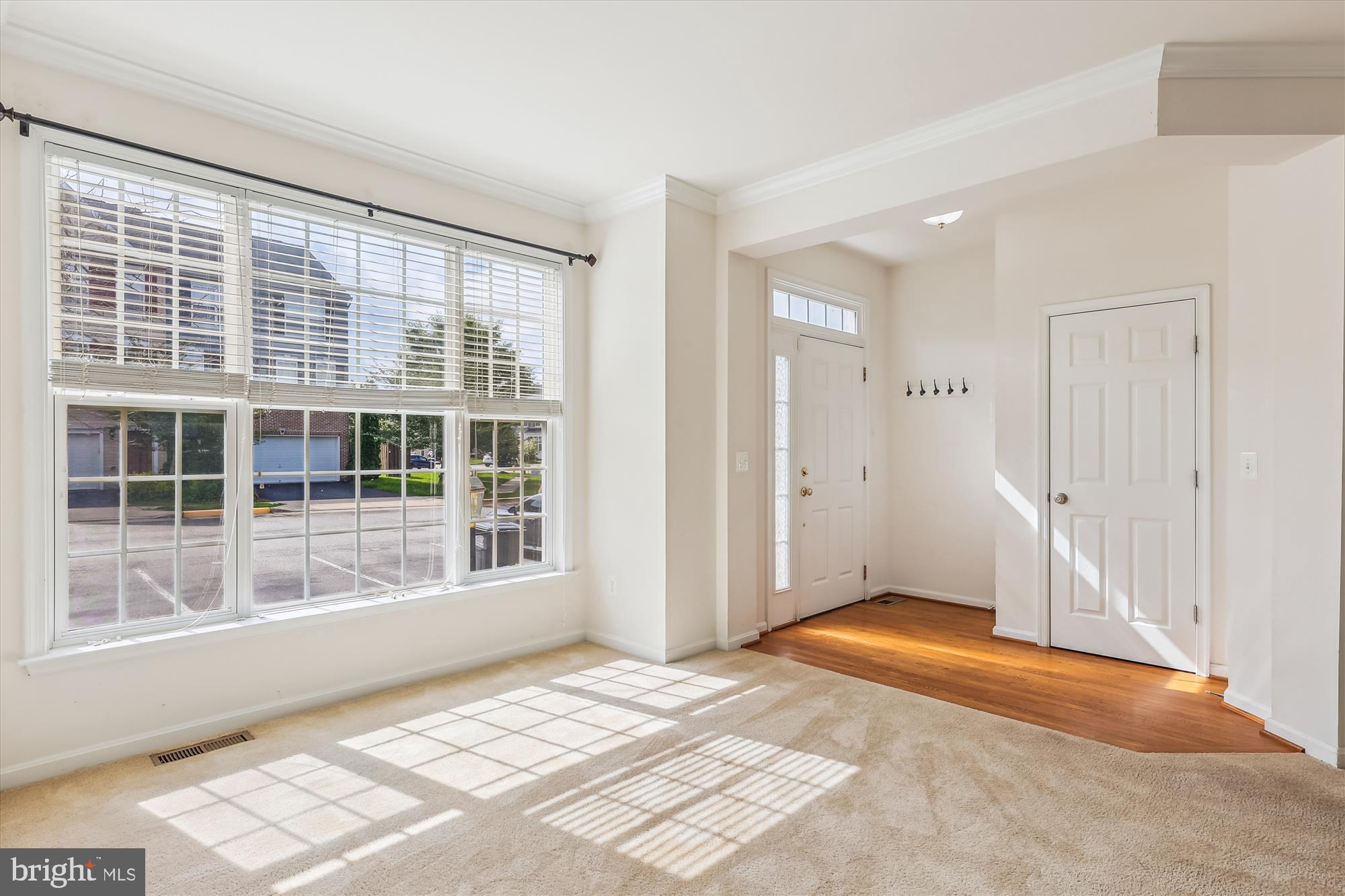 RIPPON LANDING - Residential Lease