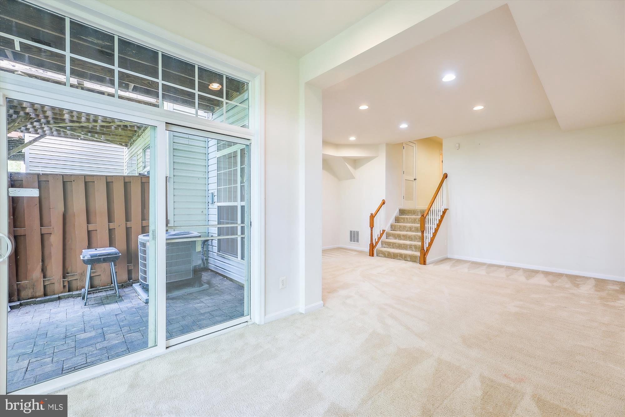 RIPPON LANDING - Residential Lease