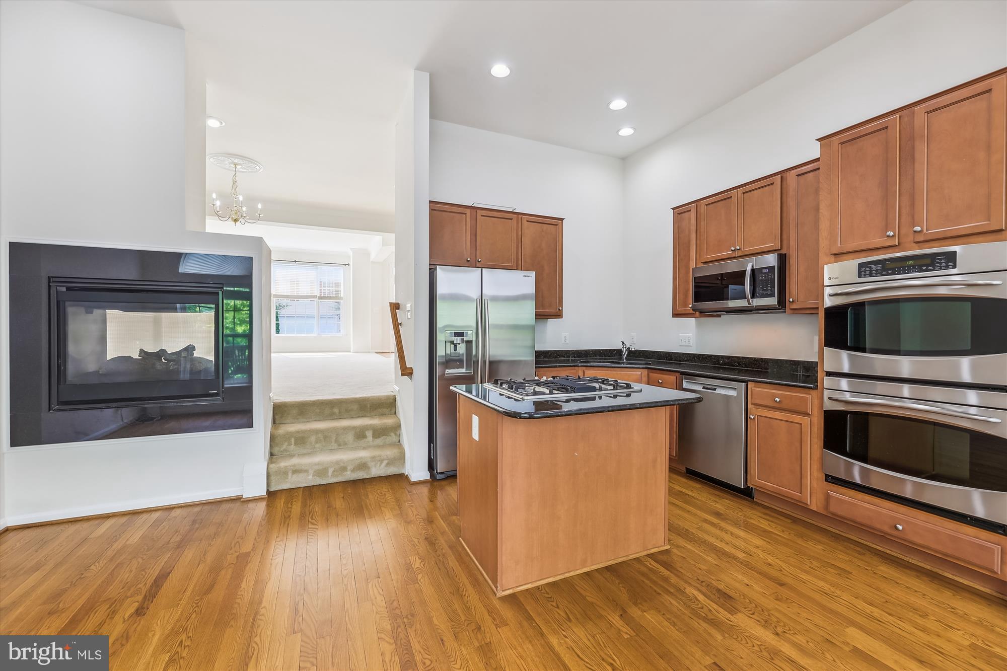 RIPPON LANDING - Residential Lease