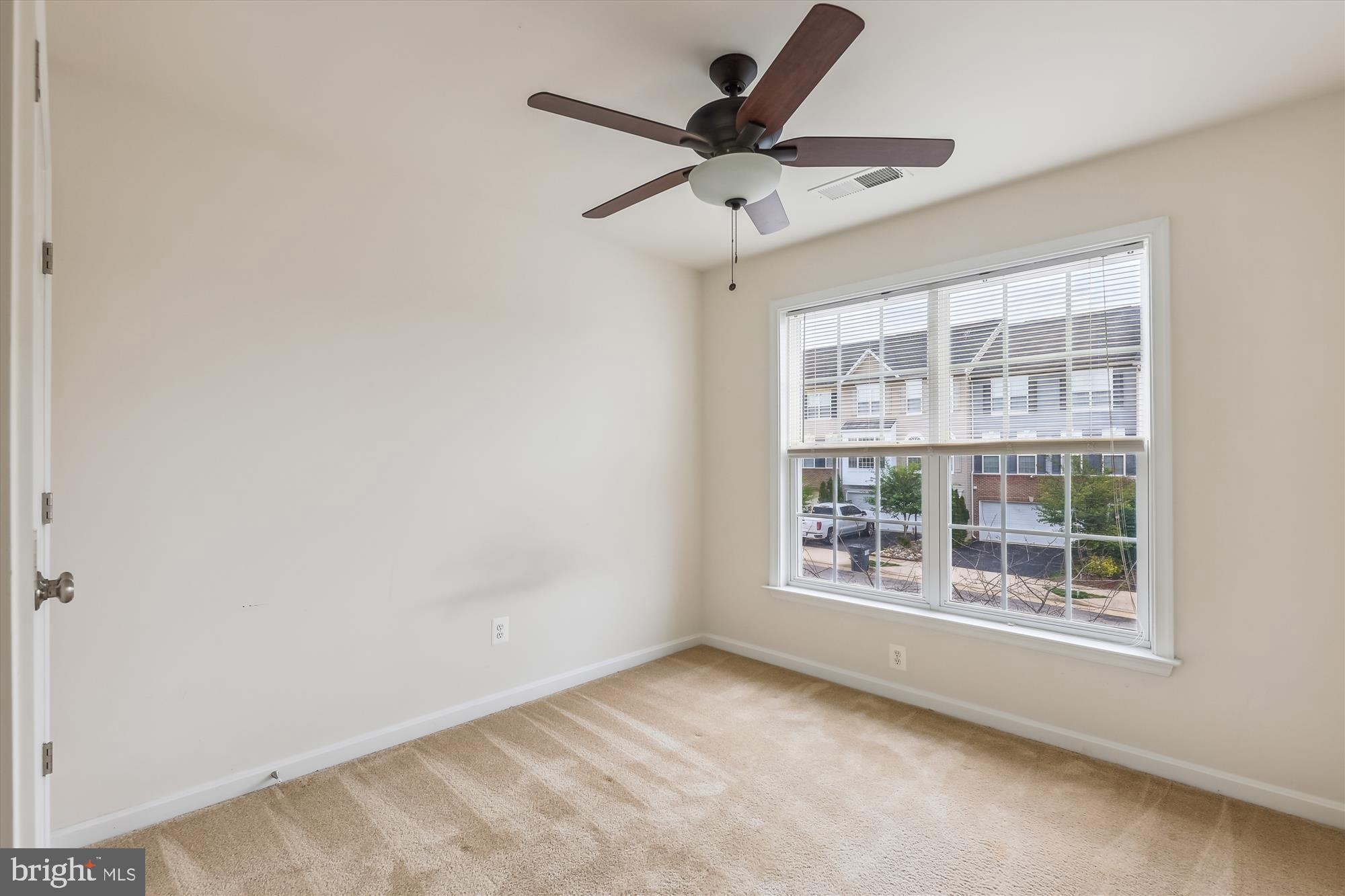 RIPPON LANDING - Residential Lease