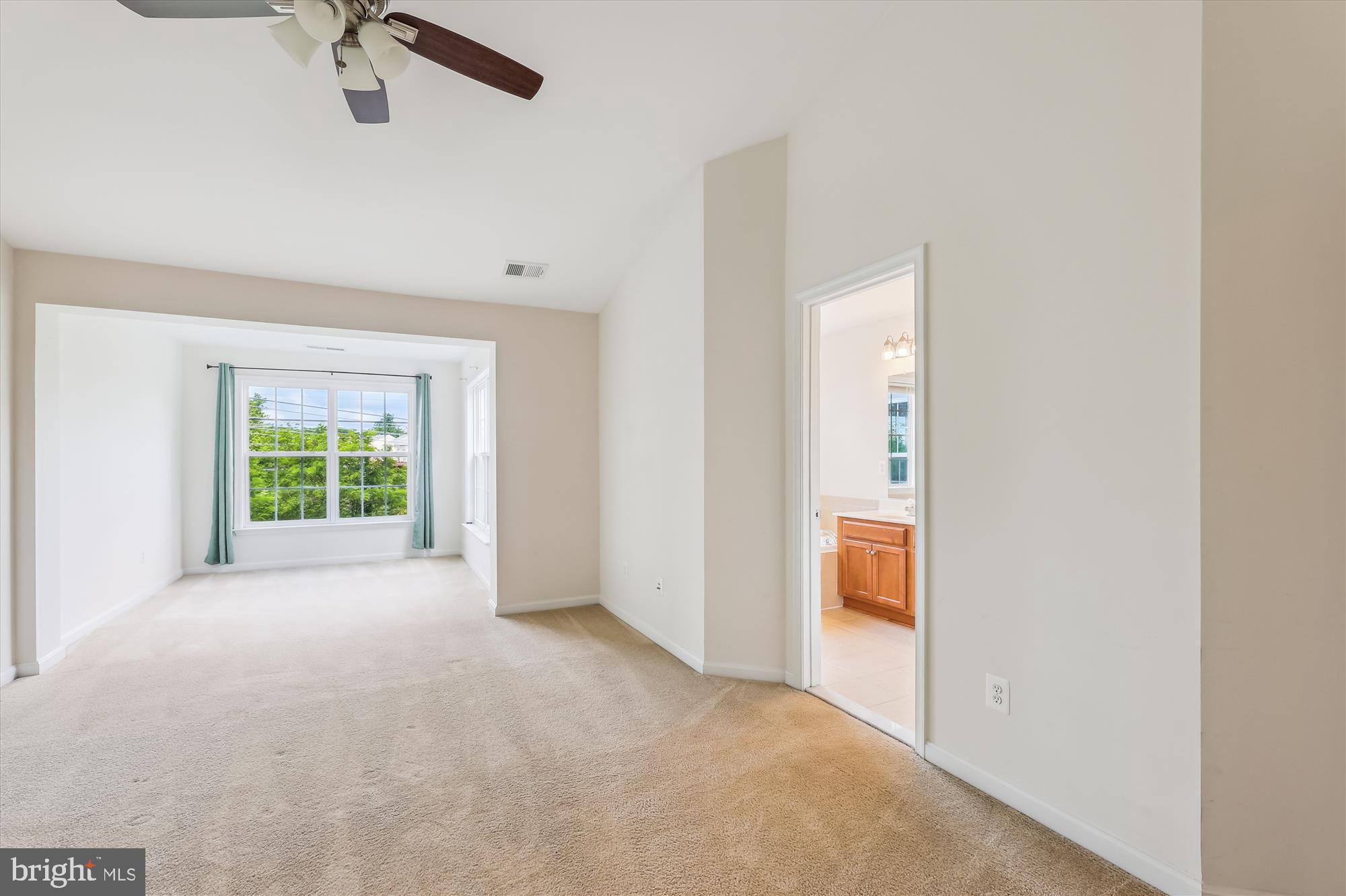 RIPPON LANDING - Residential Lease