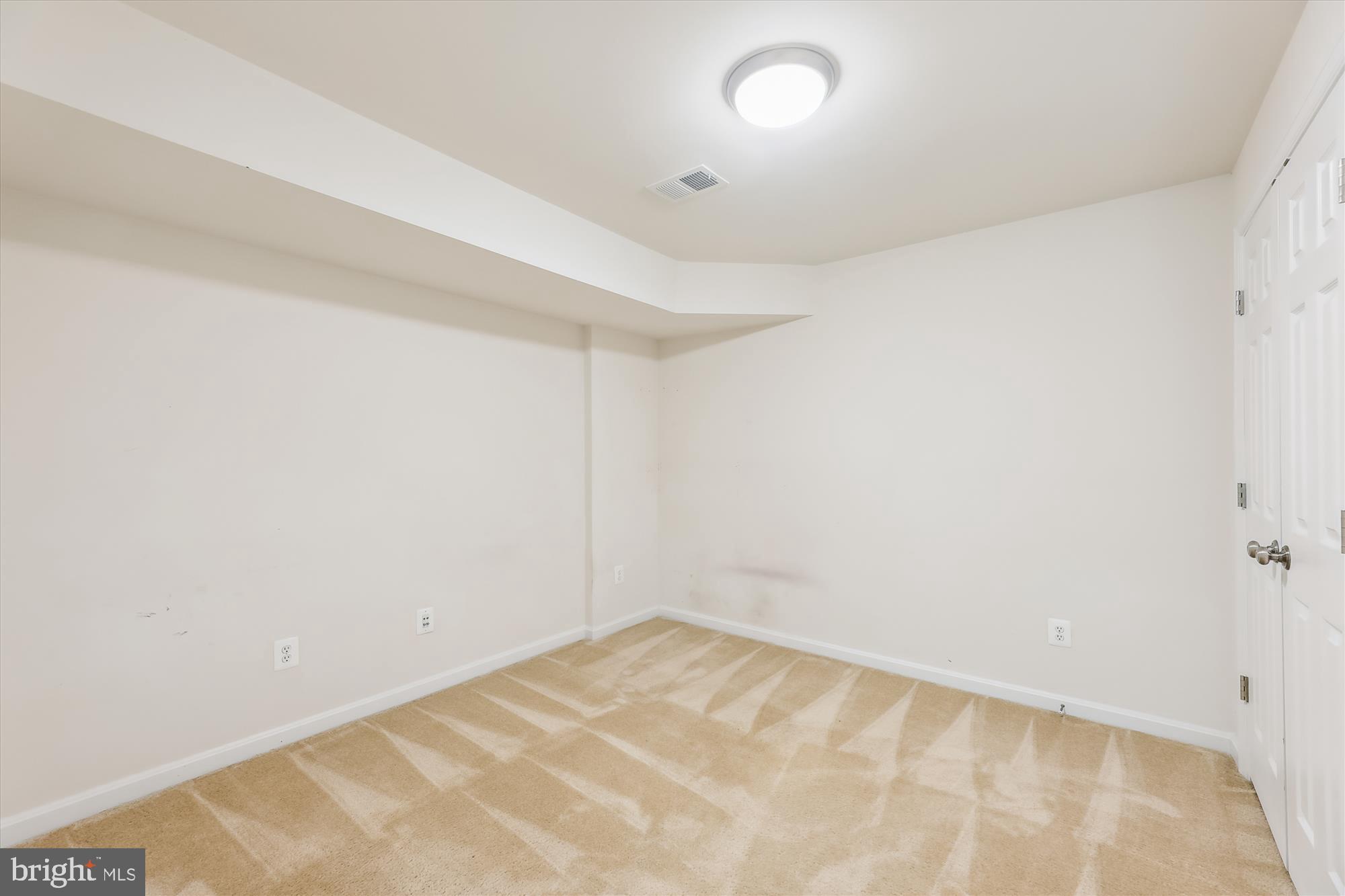 RIPPON LANDING - Residential Lease