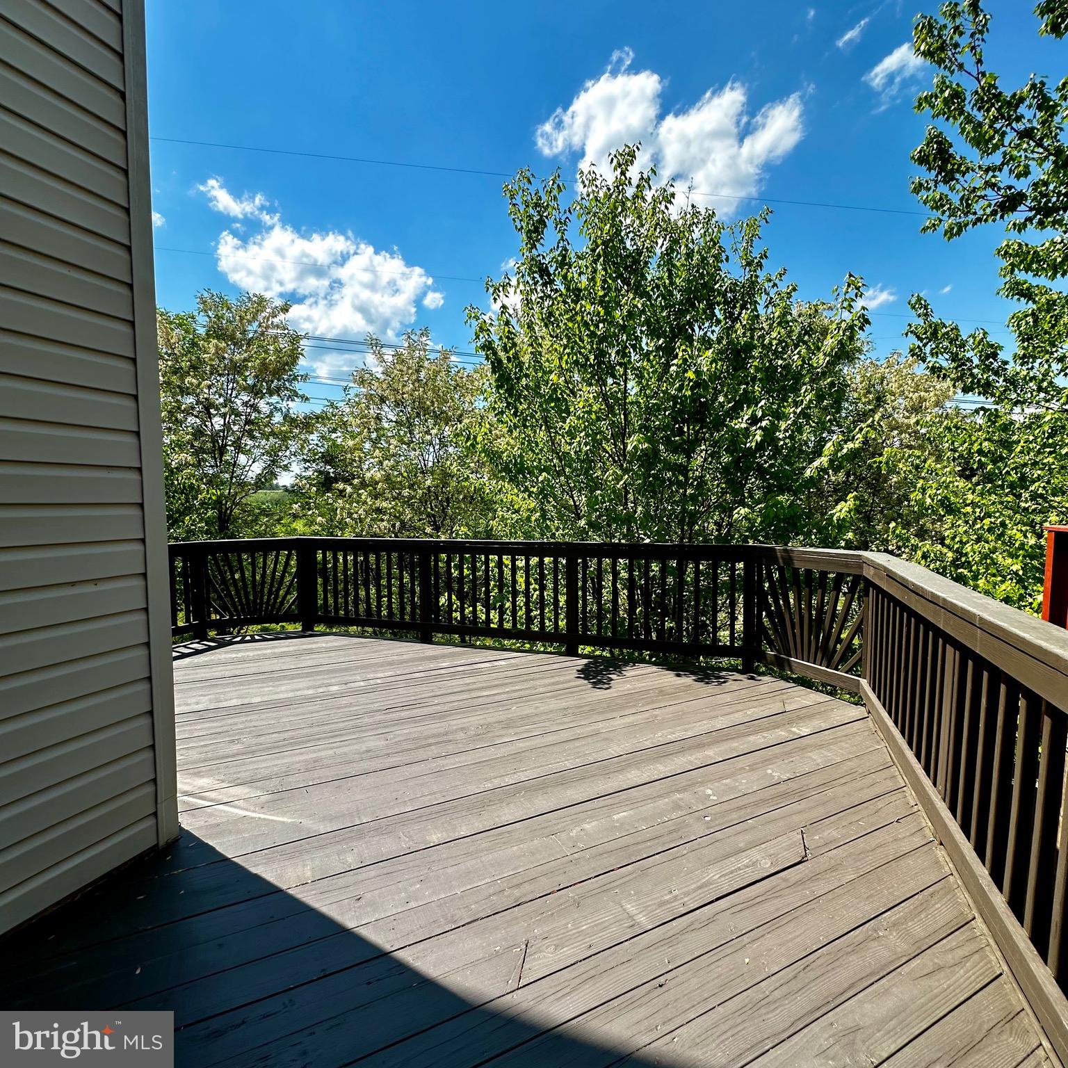 RIPPON LANDING - Residential Lease