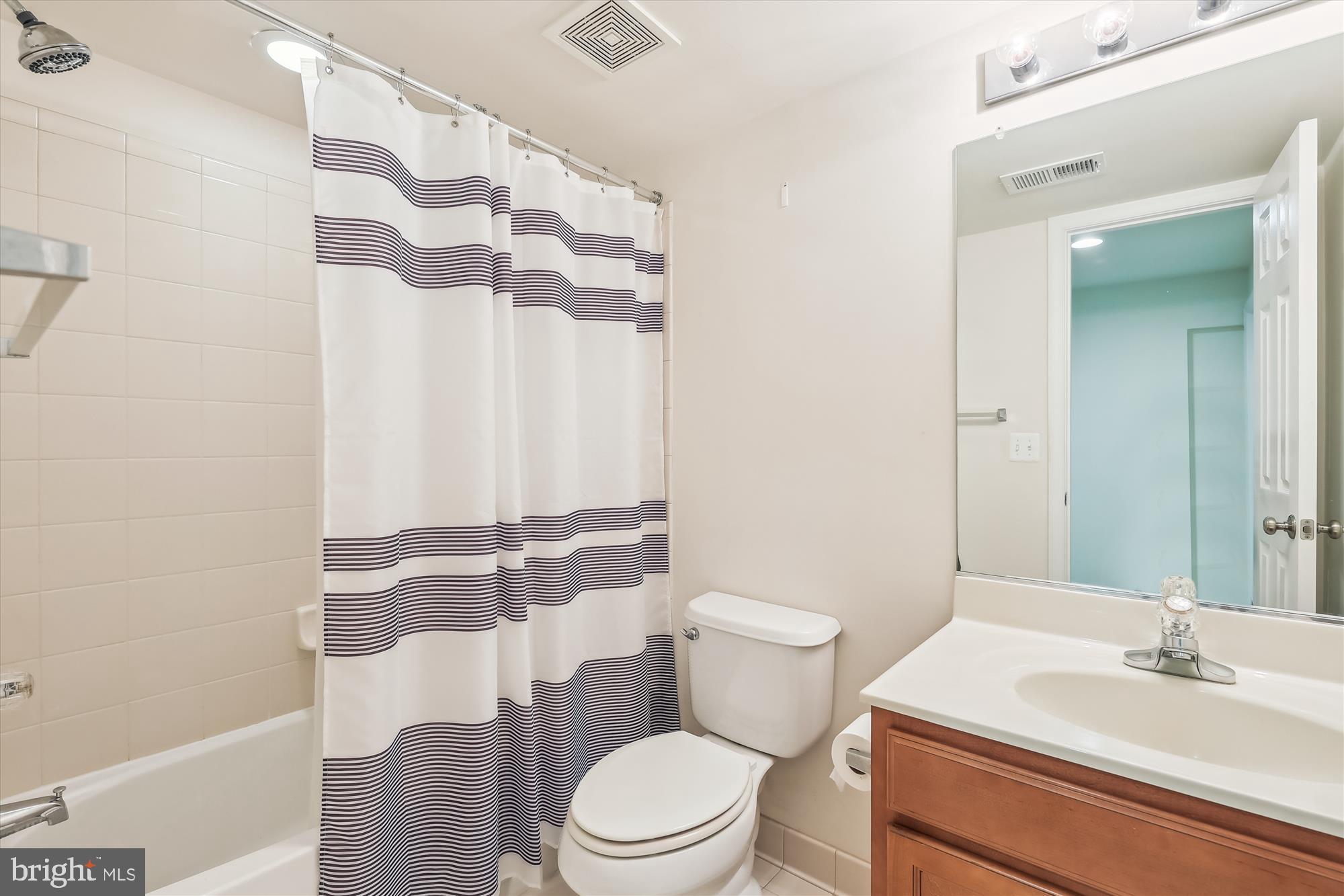 RIPPON LANDING - Residential Lease