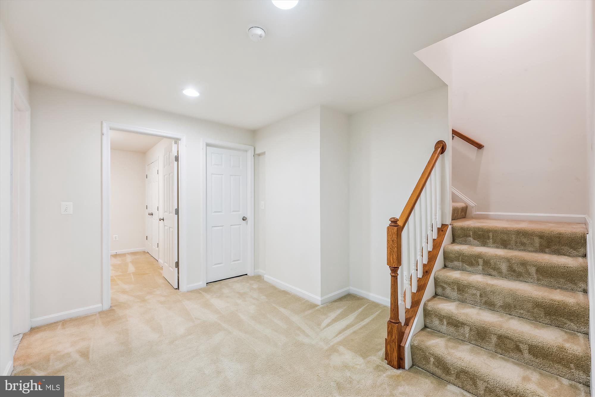 RIPPON LANDING - Residential Lease