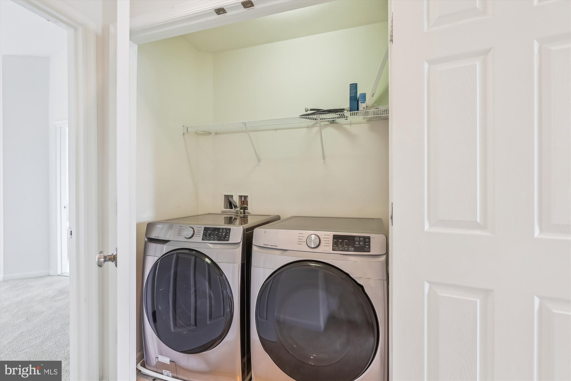 RIPPON LANDING - Residential Lease