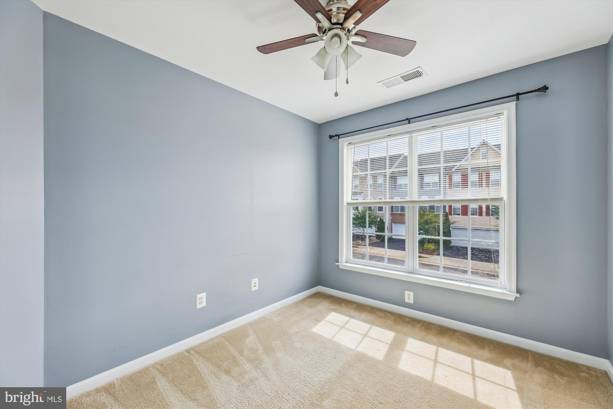 RIPPON LANDING - Residential Lease