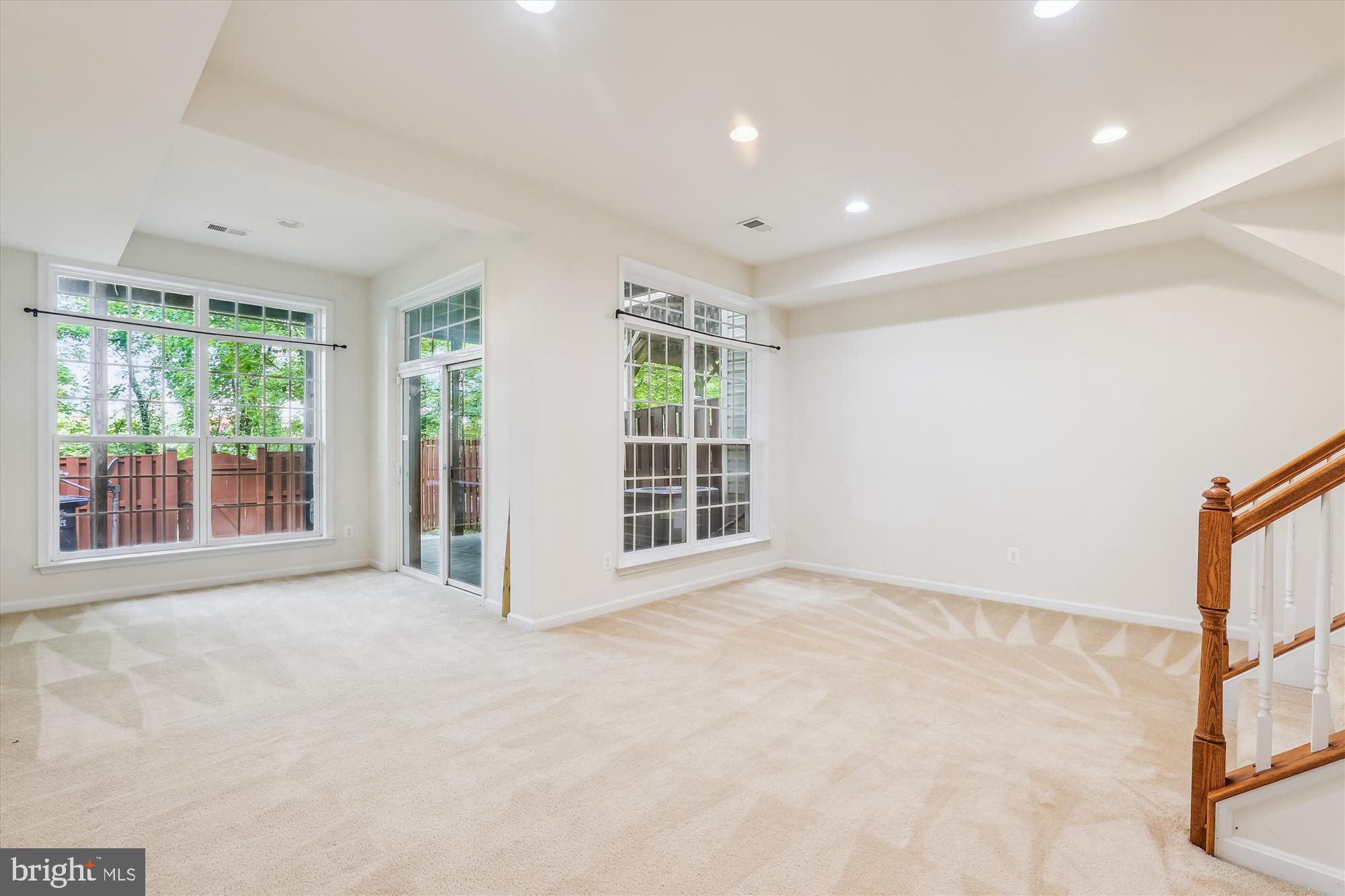 RIPPON LANDING - Residential Lease