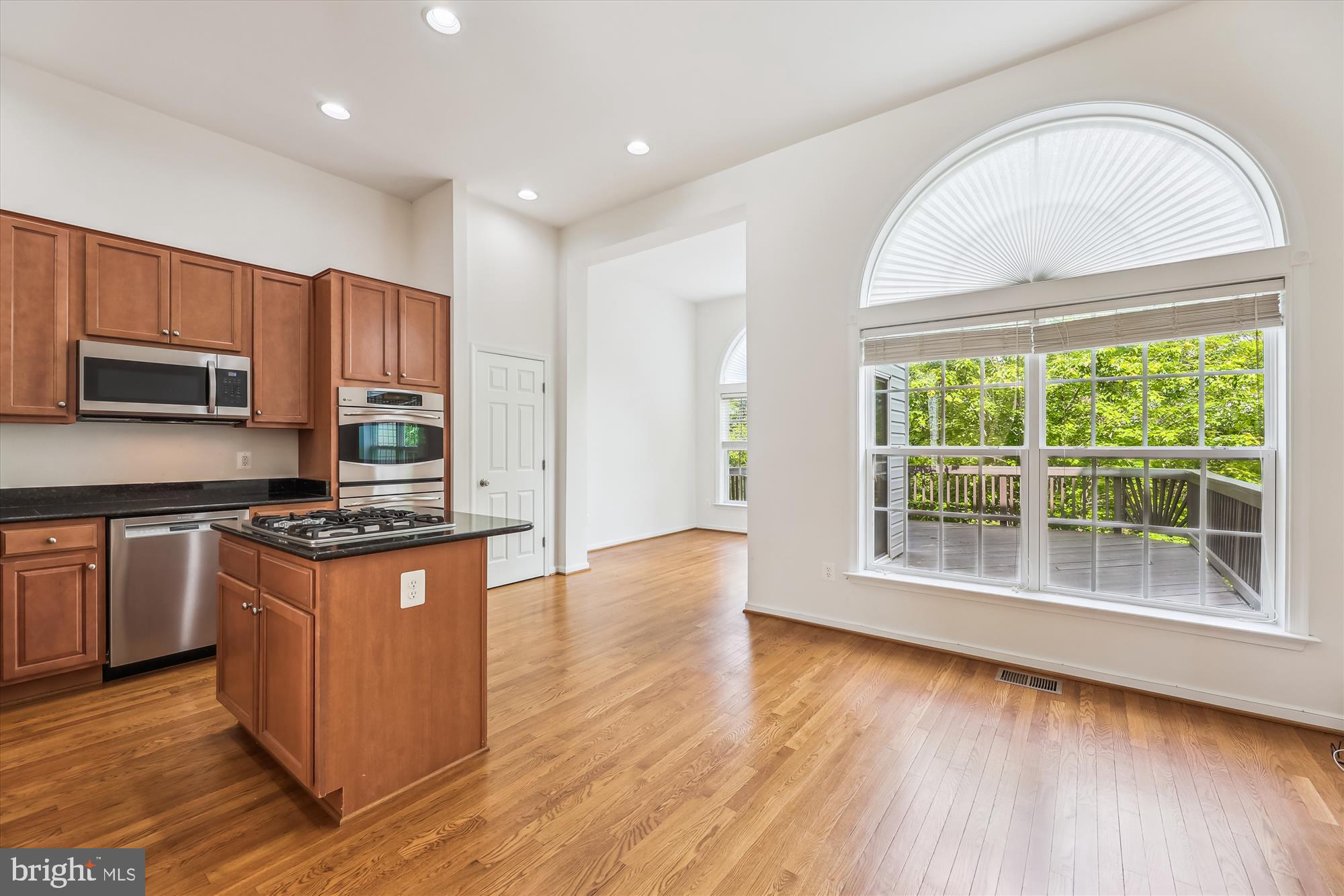 RIPPON LANDING - Residential Lease