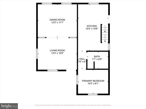 listing image 27