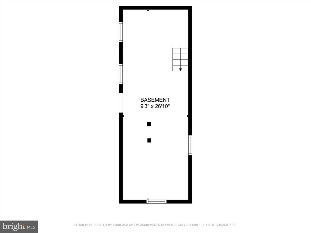 listing image 26