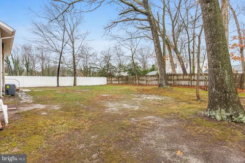 listing image 24