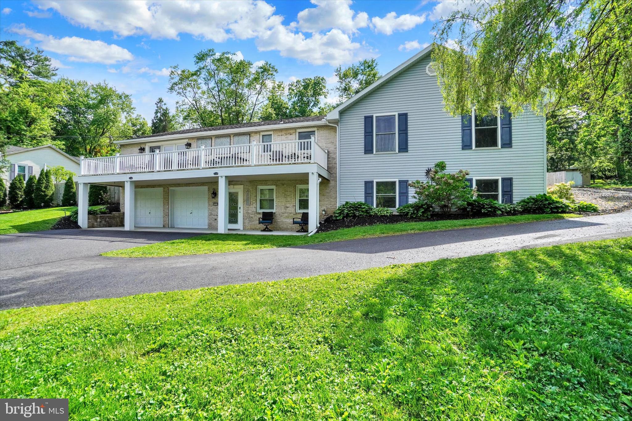 5030 ERBS BRIDGE ROAD