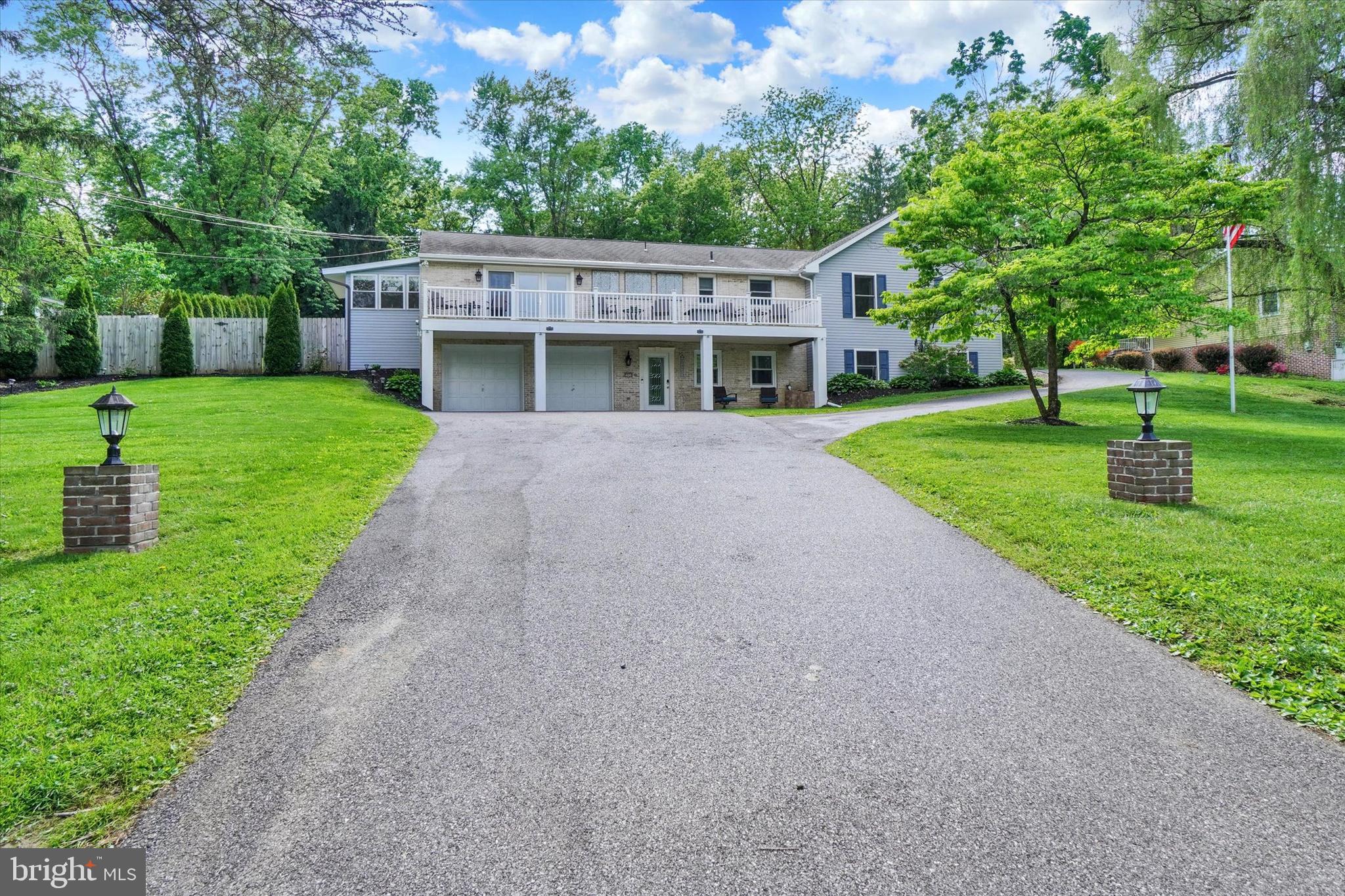 5030 ERBS BRIDGE ROAD