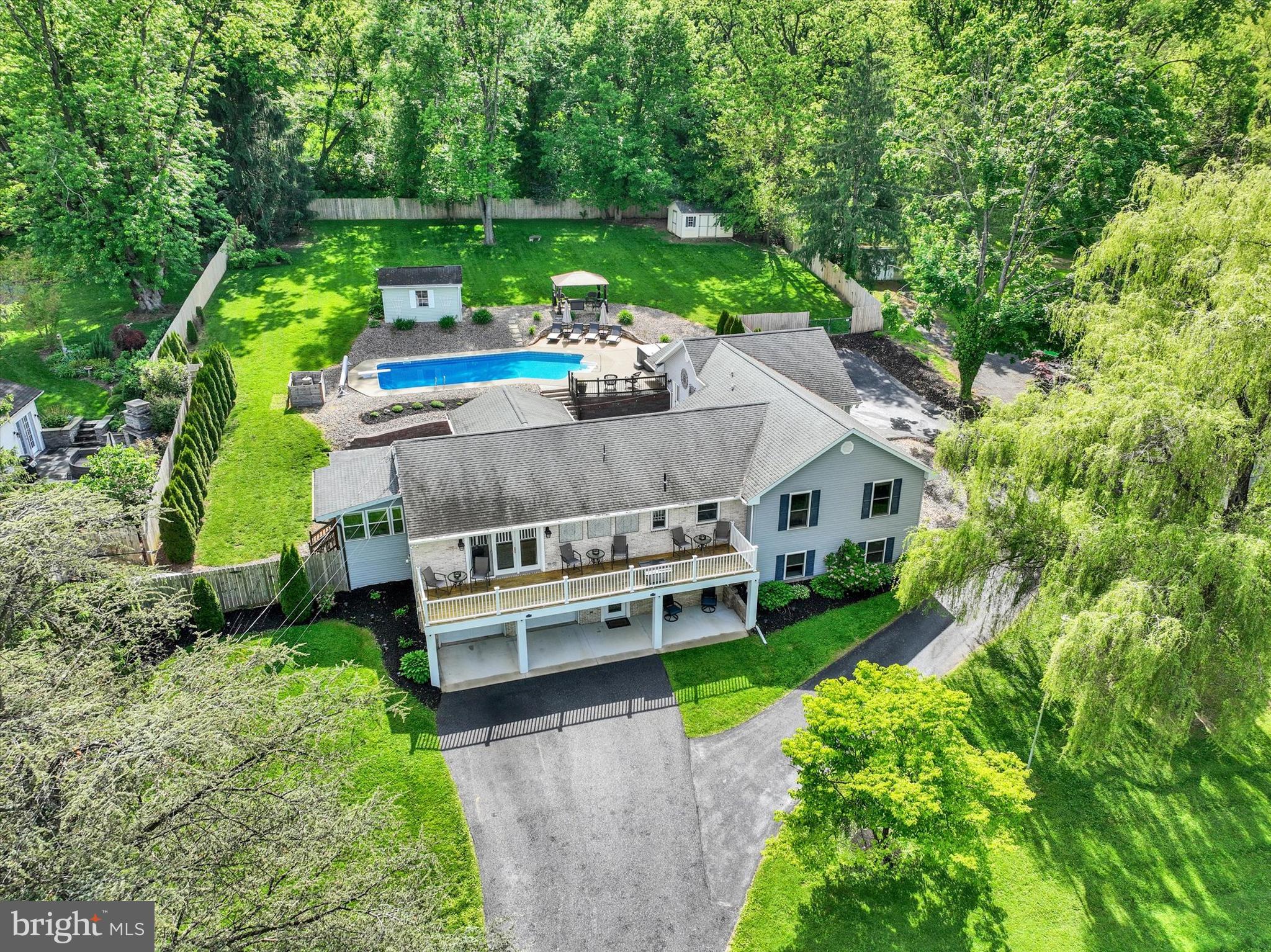 5030 ERBS BRIDGE ROAD