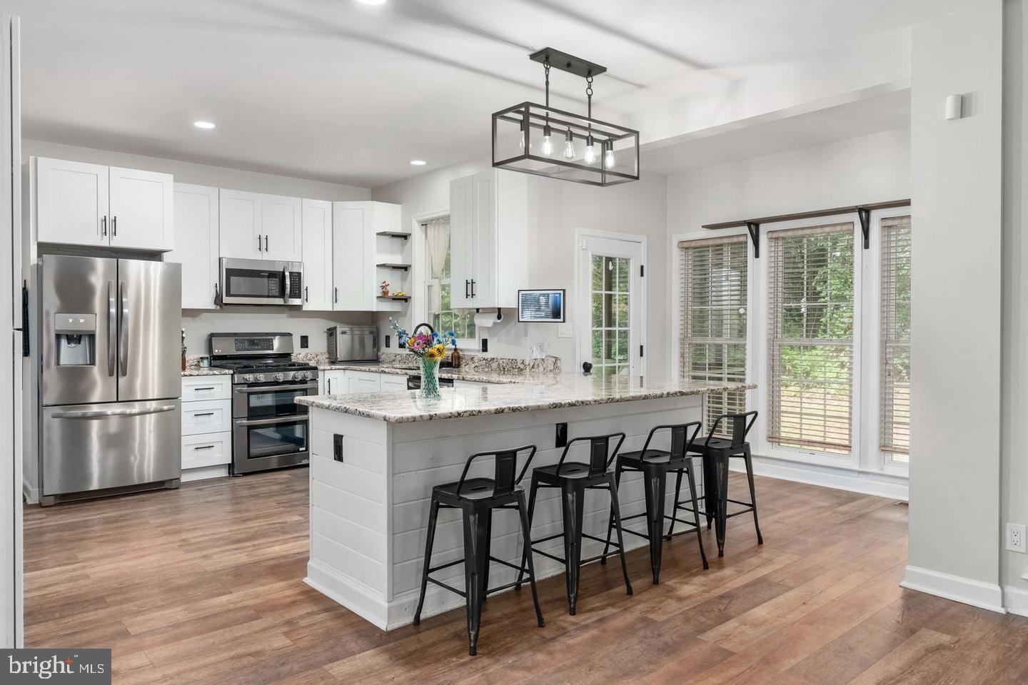 10702 LEGION COURT
