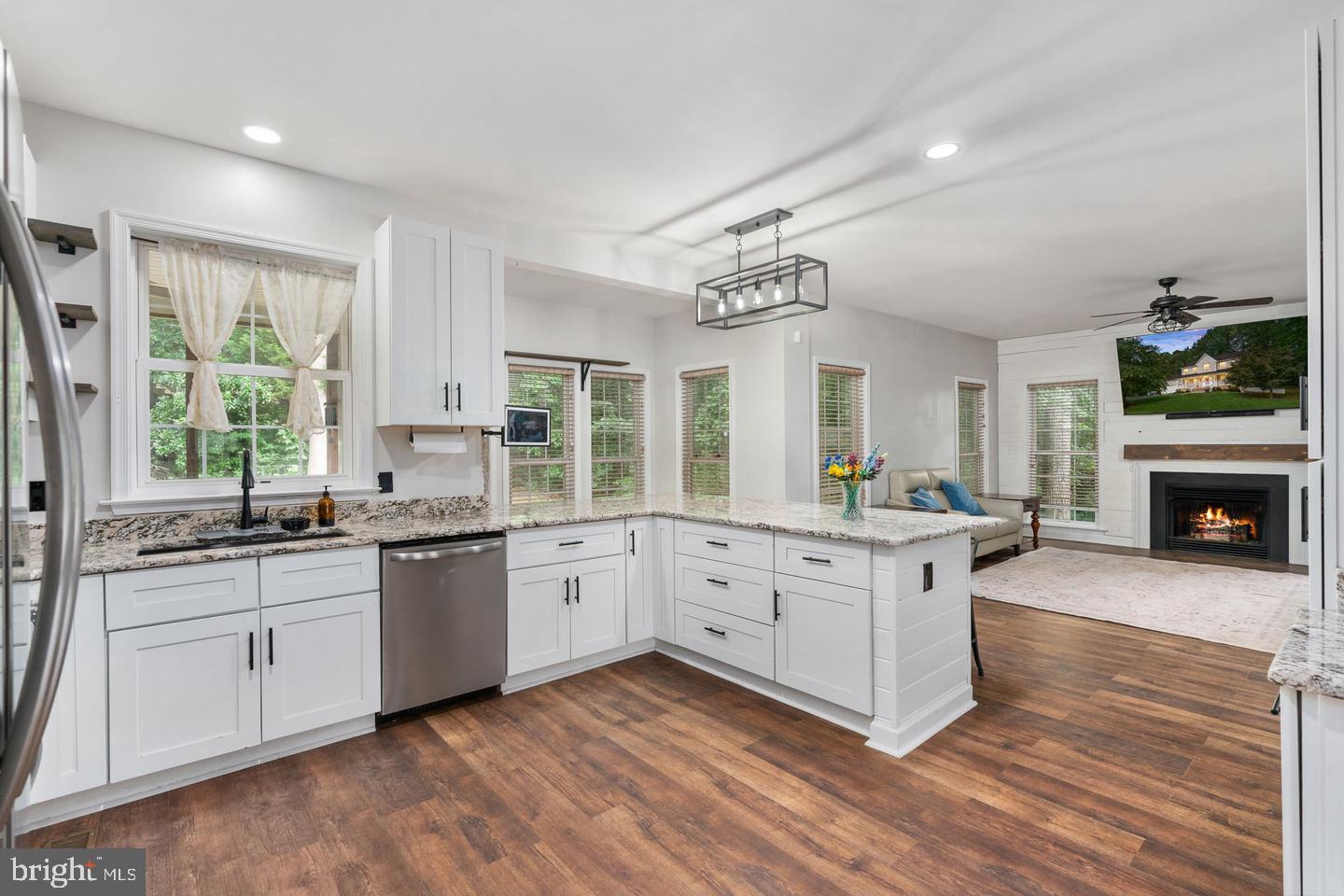 10702 LEGION COURT