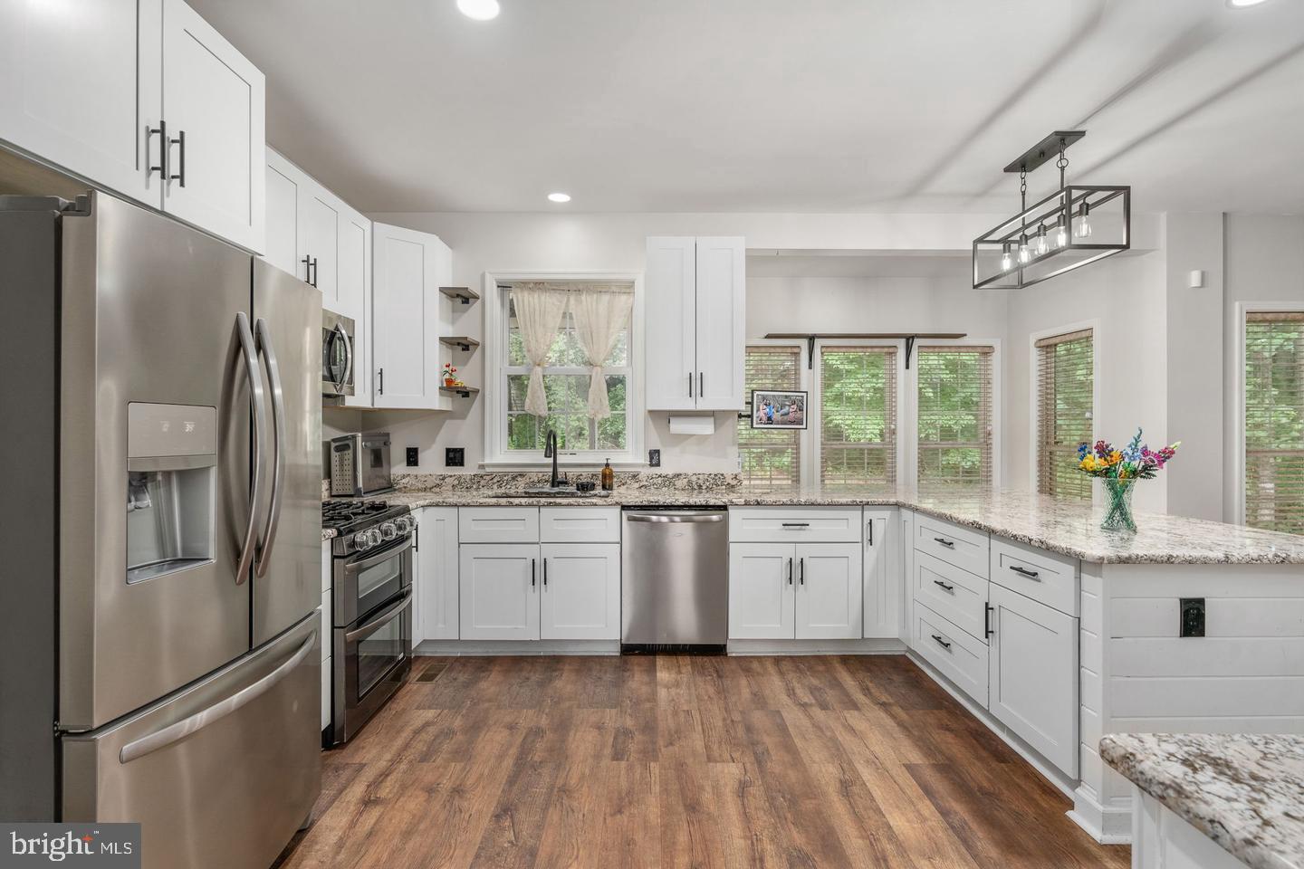10702 LEGION COURT