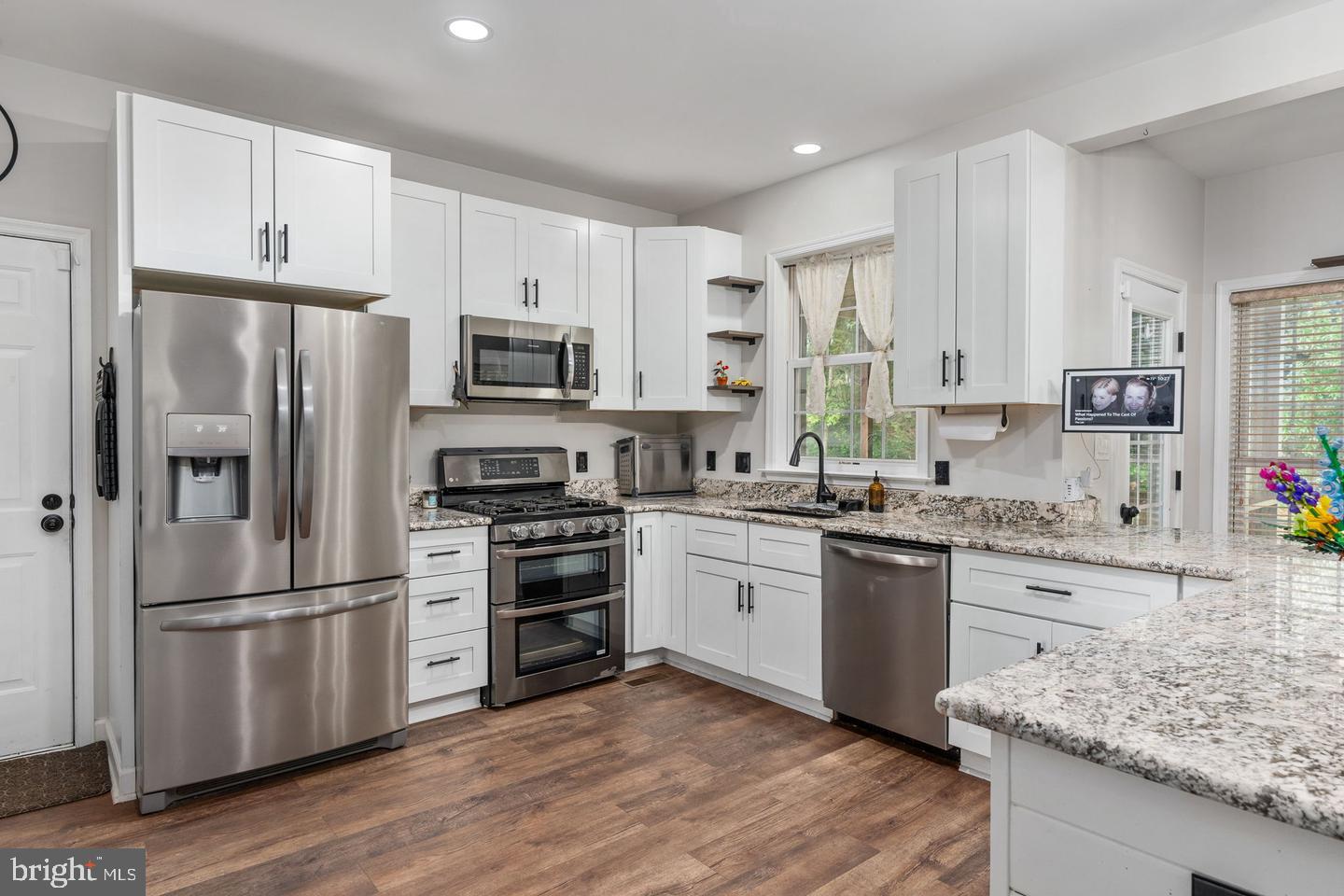 10702 LEGION COURT