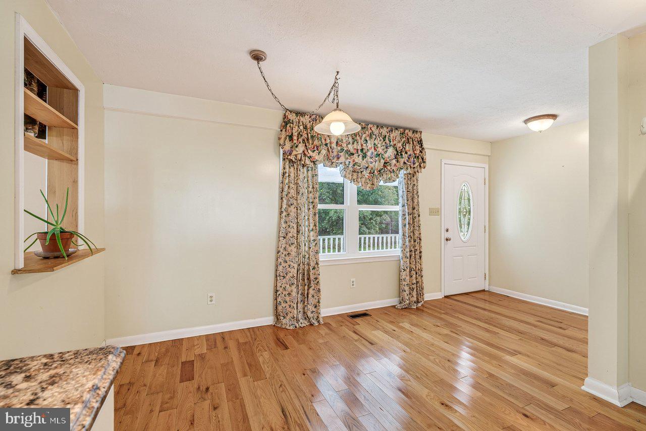 801 MOYERS LANE