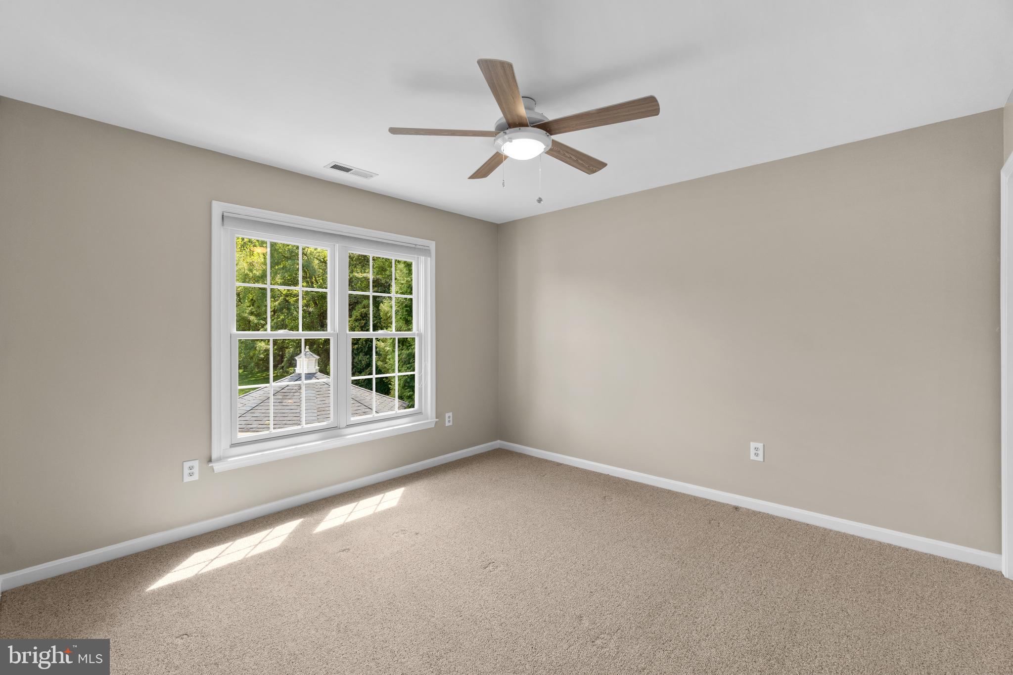 SUN VALLEY - Residential