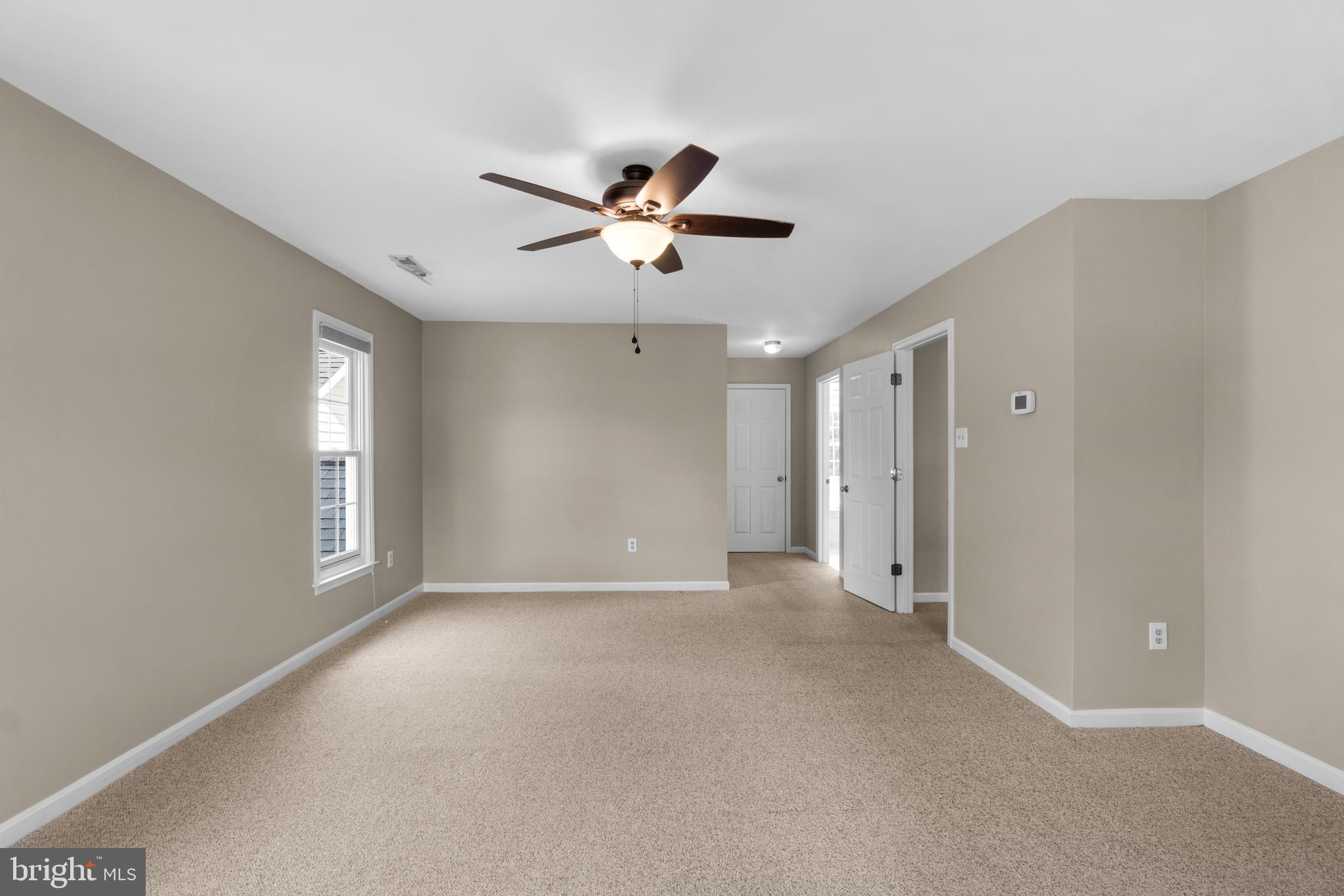 SUN VALLEY - Residential