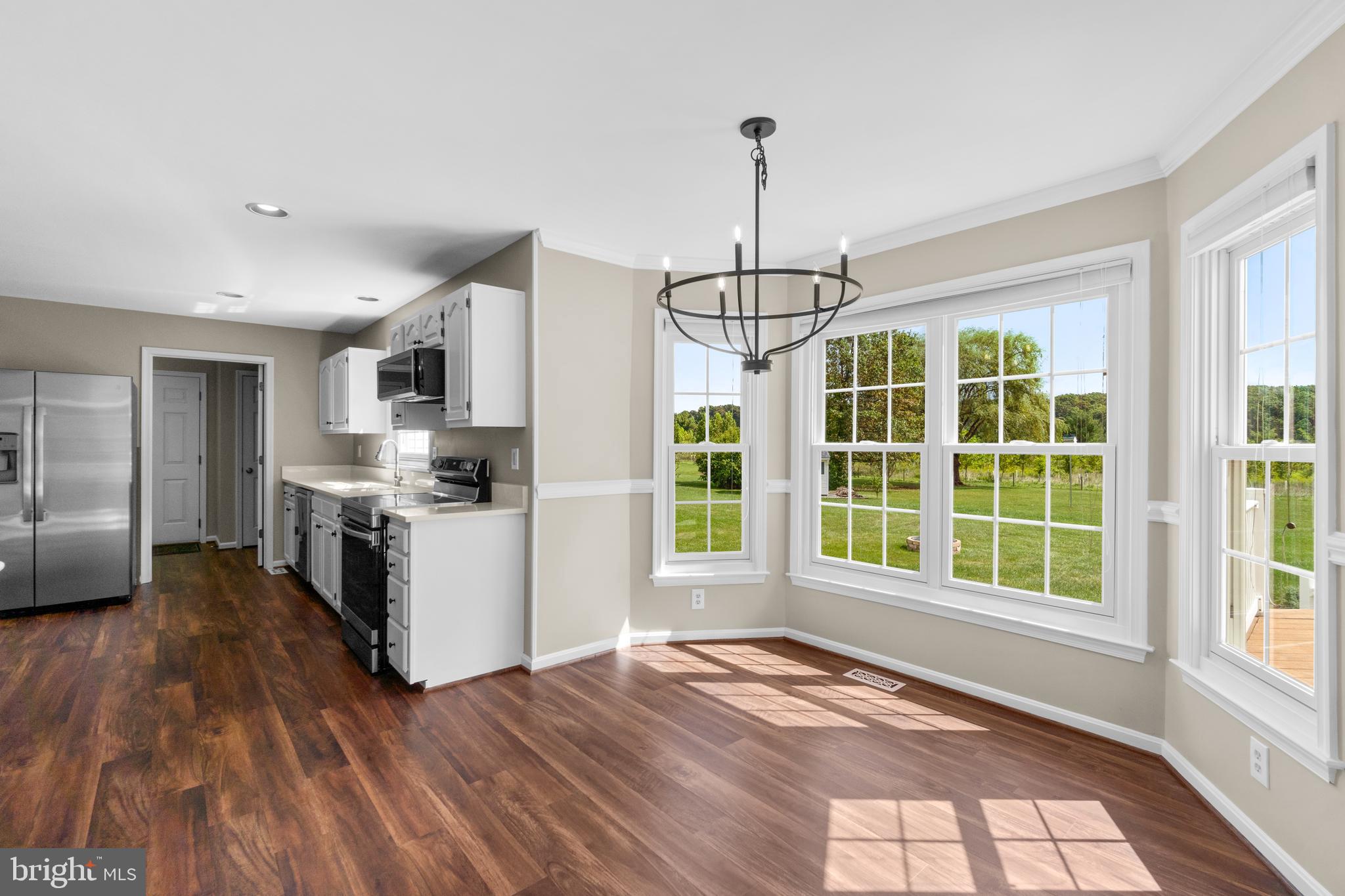 SUN VALLEY - Residential