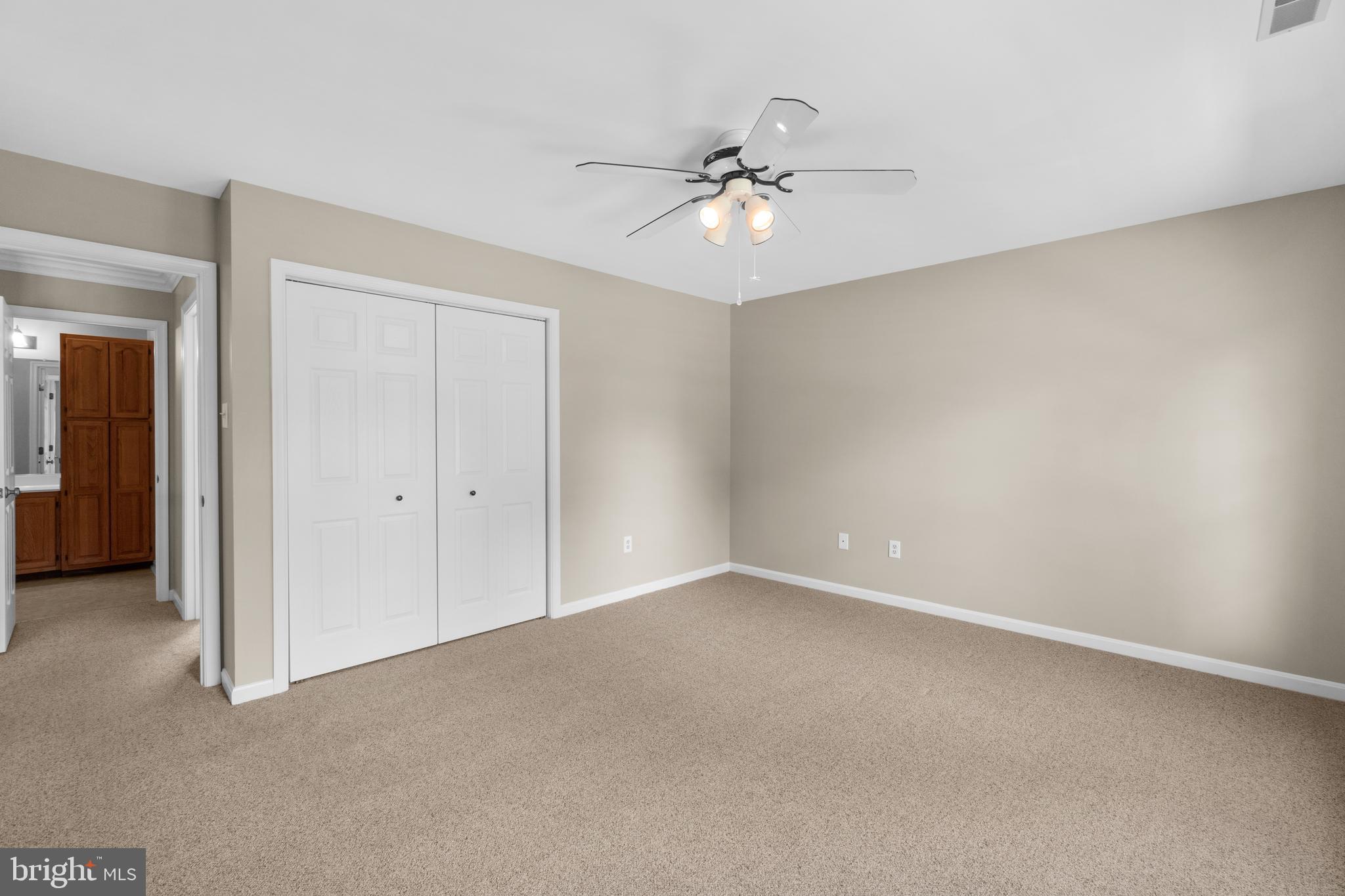 SUN VALLEY - Residential