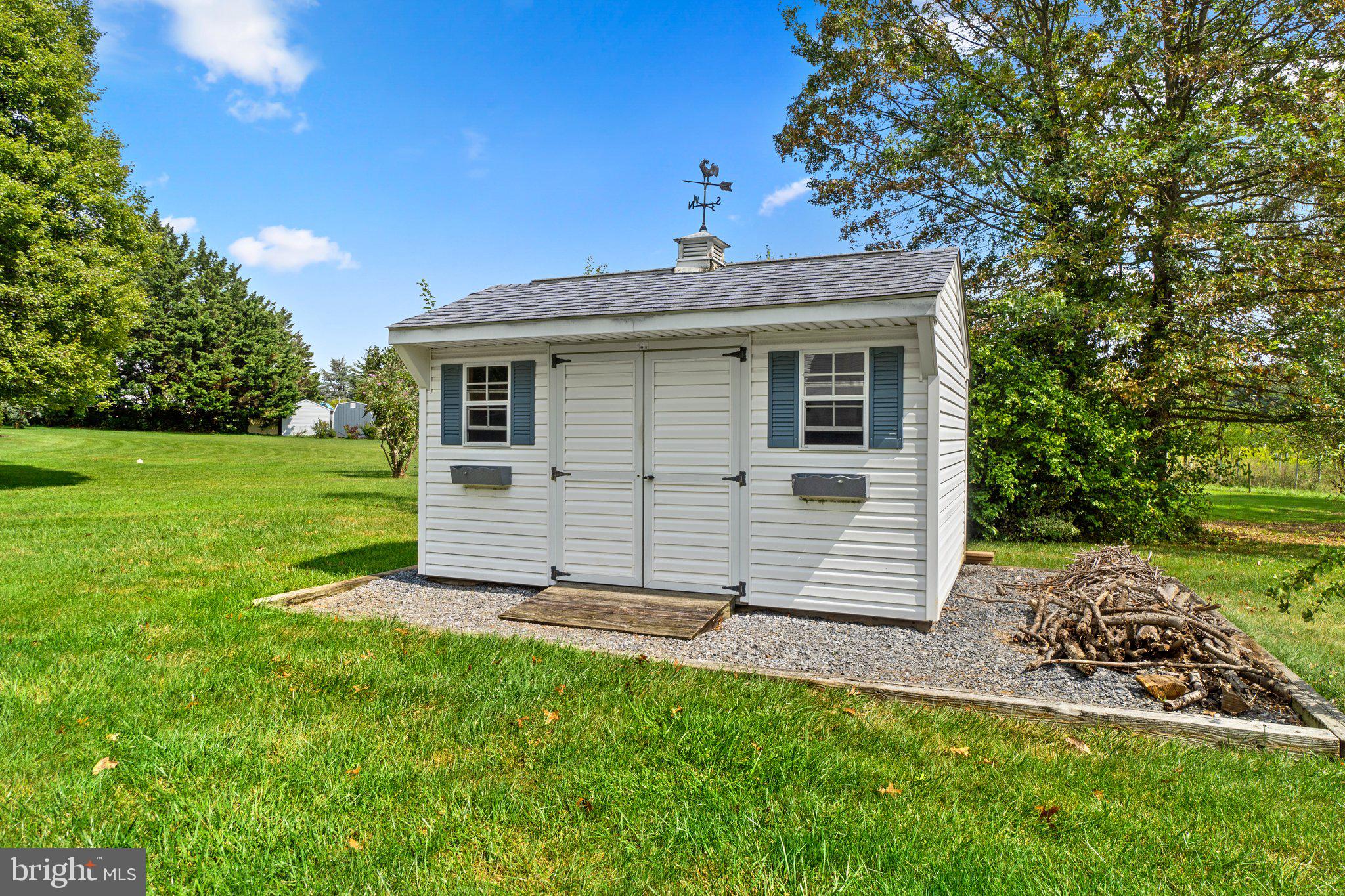 SUN VALLEY - Residential