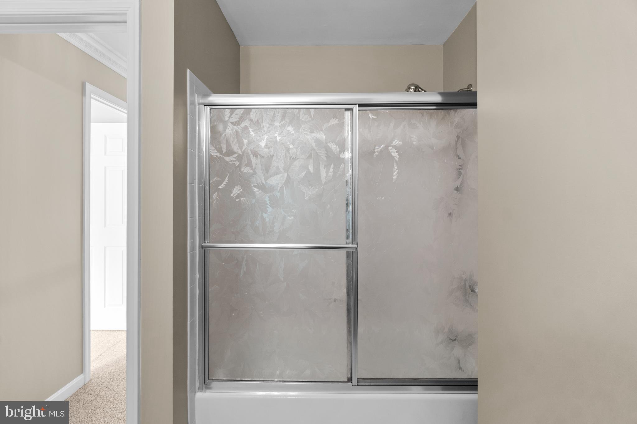 SUN VALLEY - Residential