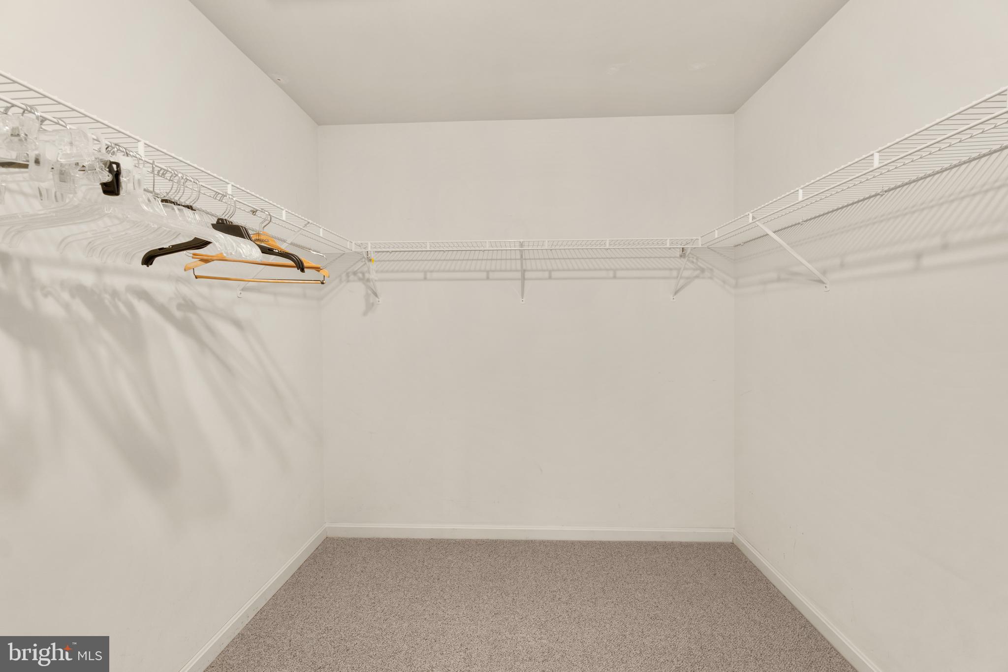 SUN VALLEY - Residential