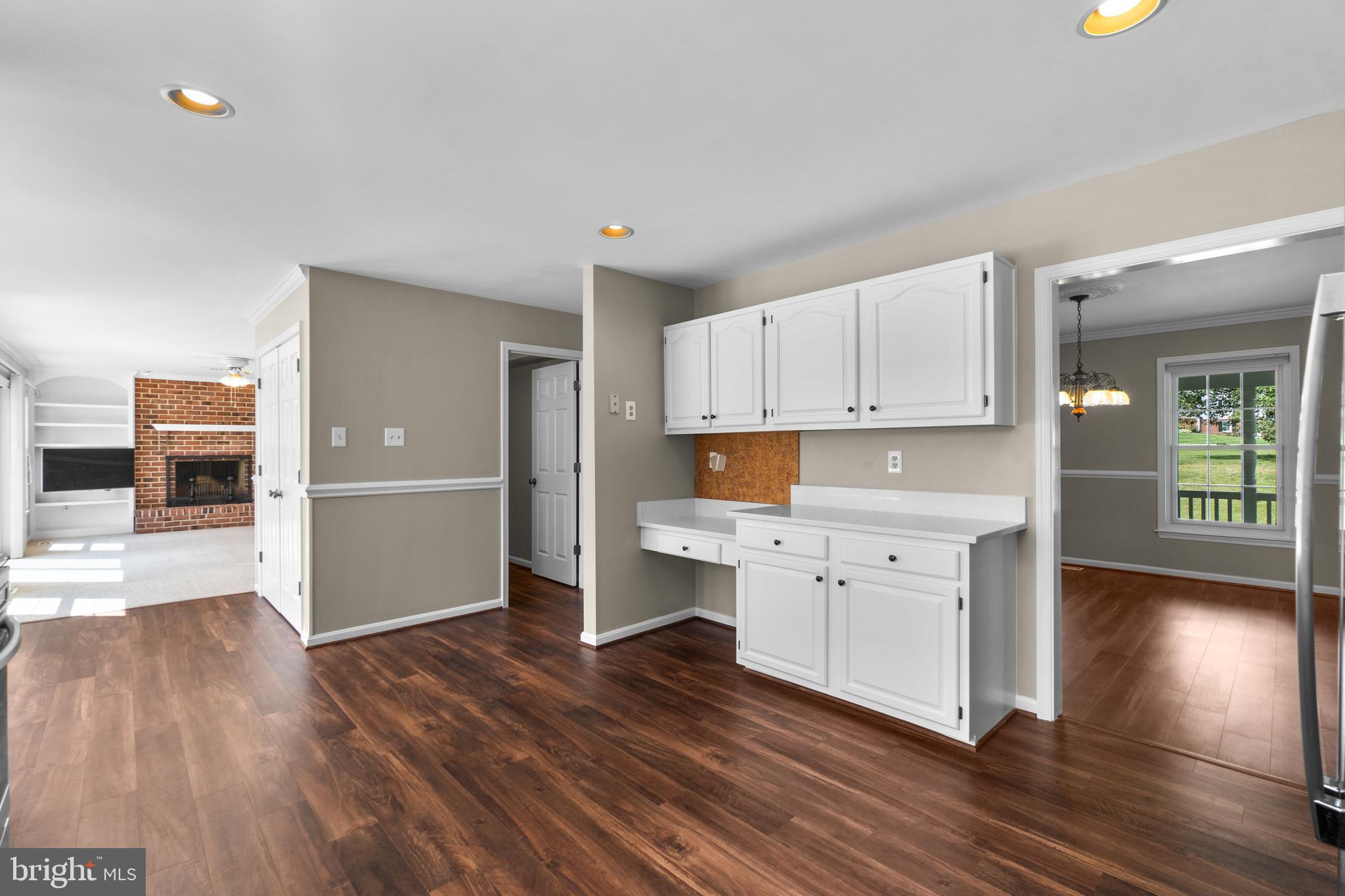 SUN VALLEY - Residential