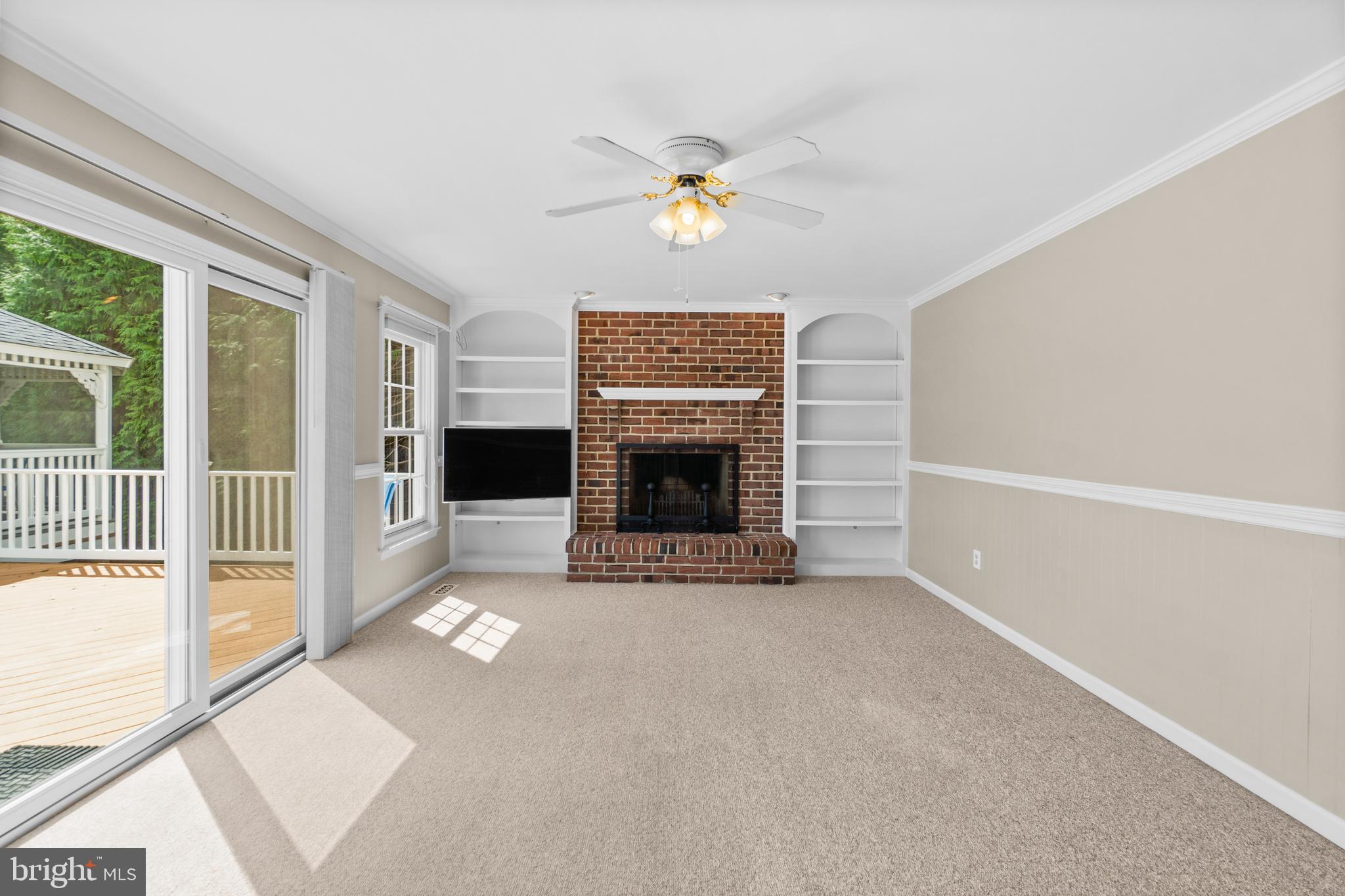 SUN VALLEY - Residential