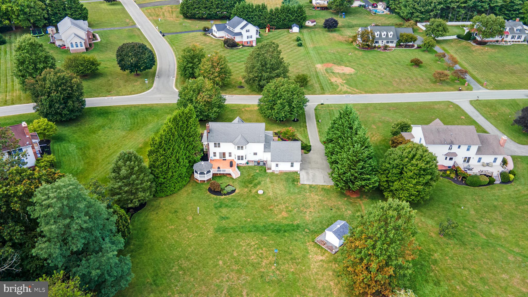 SUN VALLEY - Residential