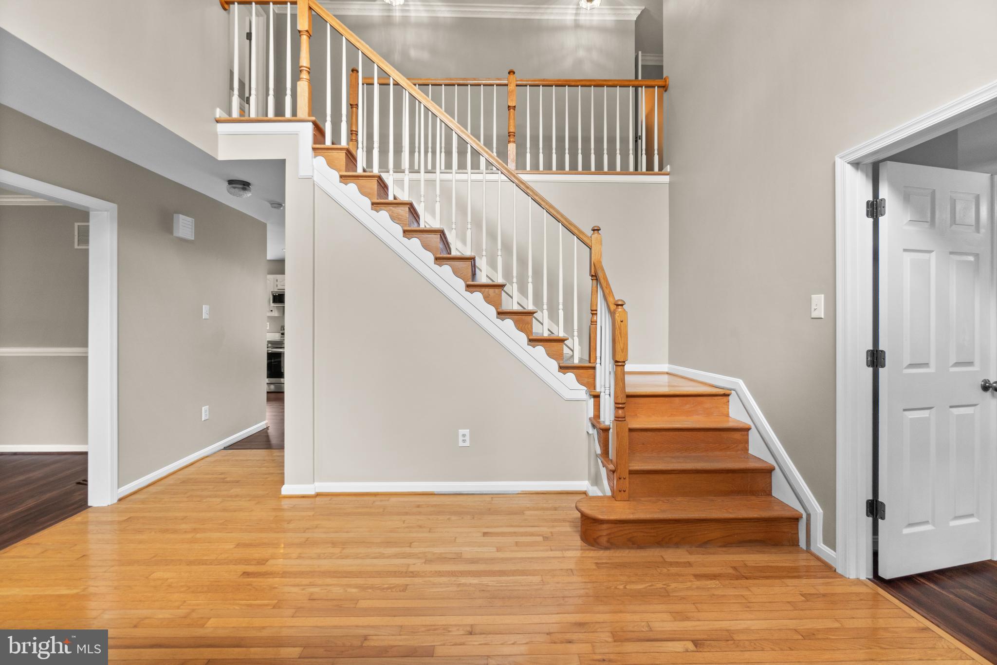 SUN VALLEY - Residential