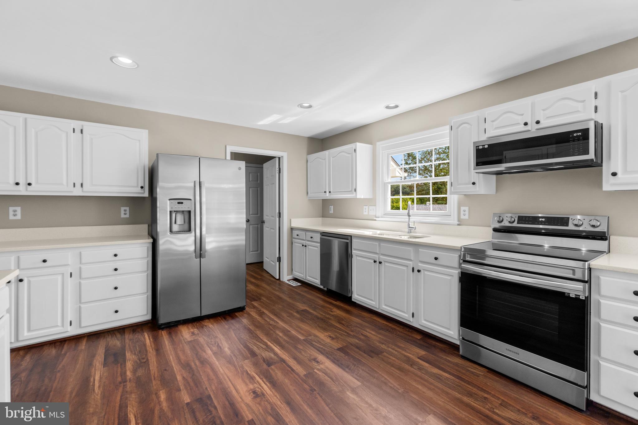 SUN VALLEY - Residential