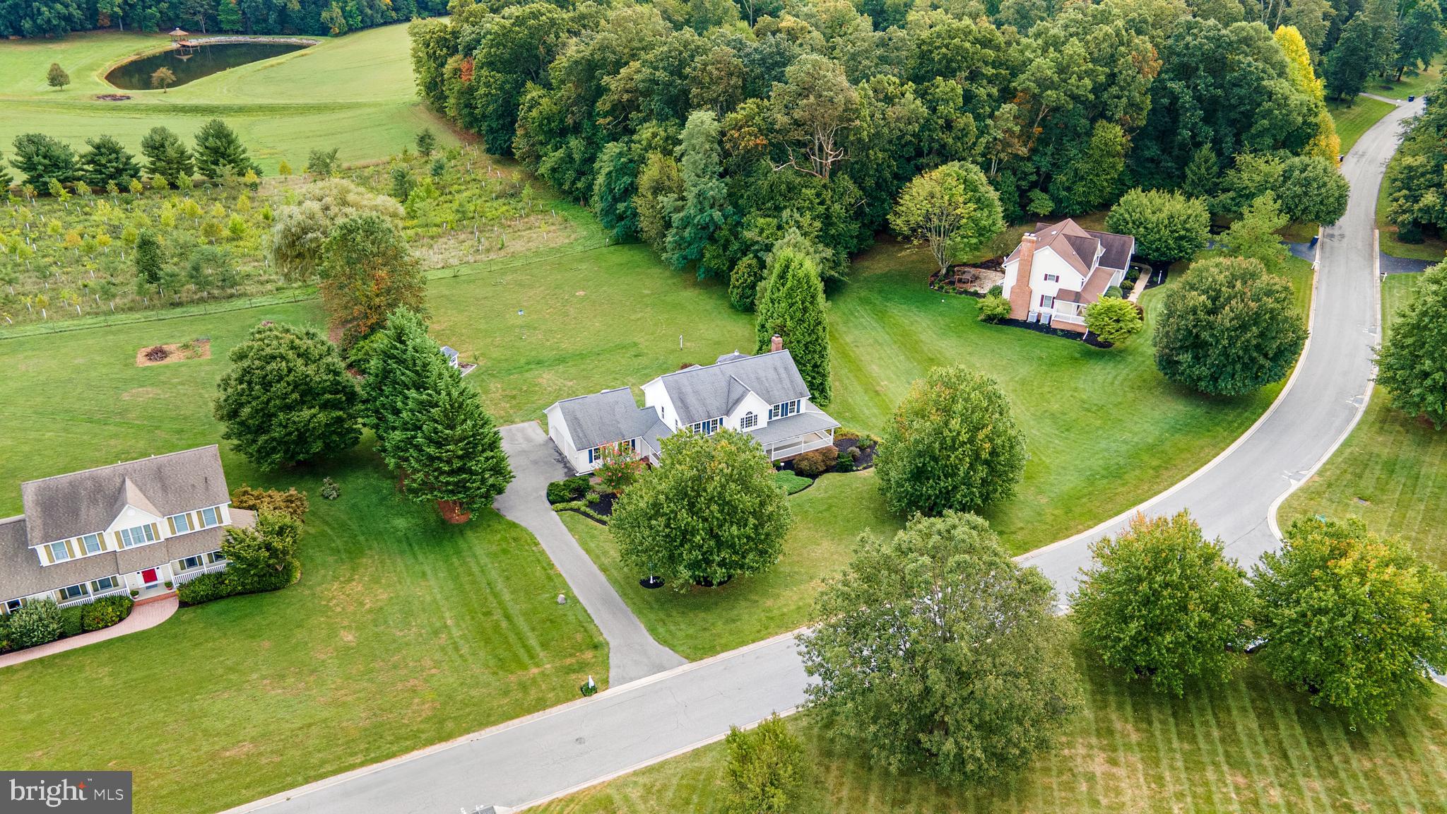 SUN VALLEY - Residential