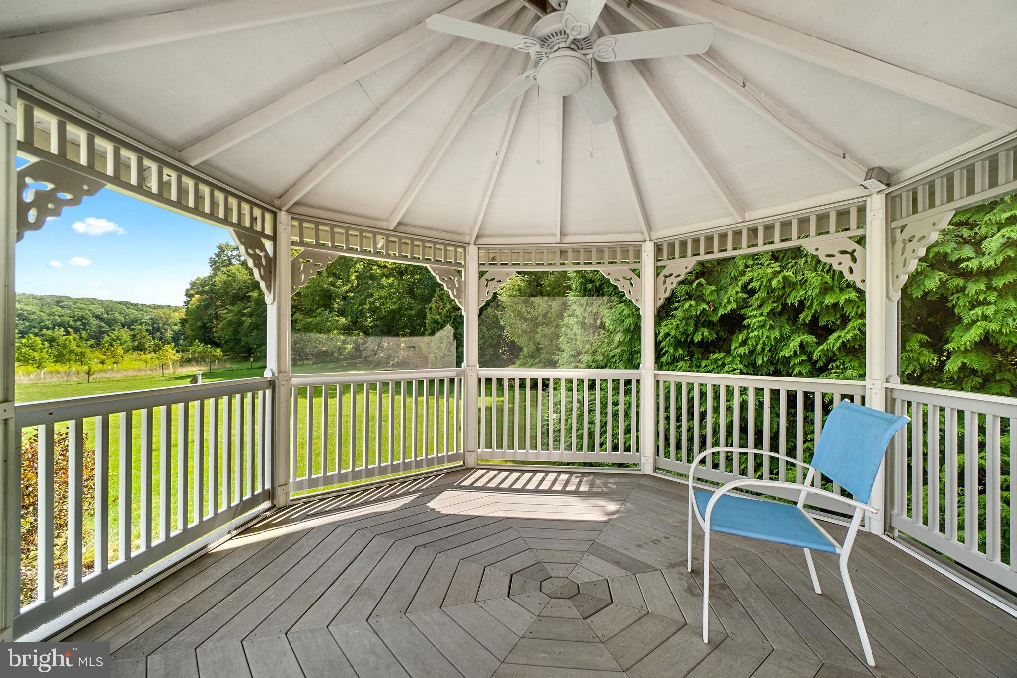 SUN VALLEY - Residential