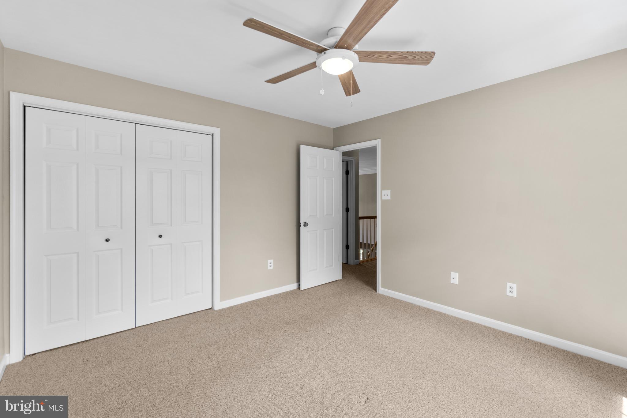 SUN VALLEY - Residential